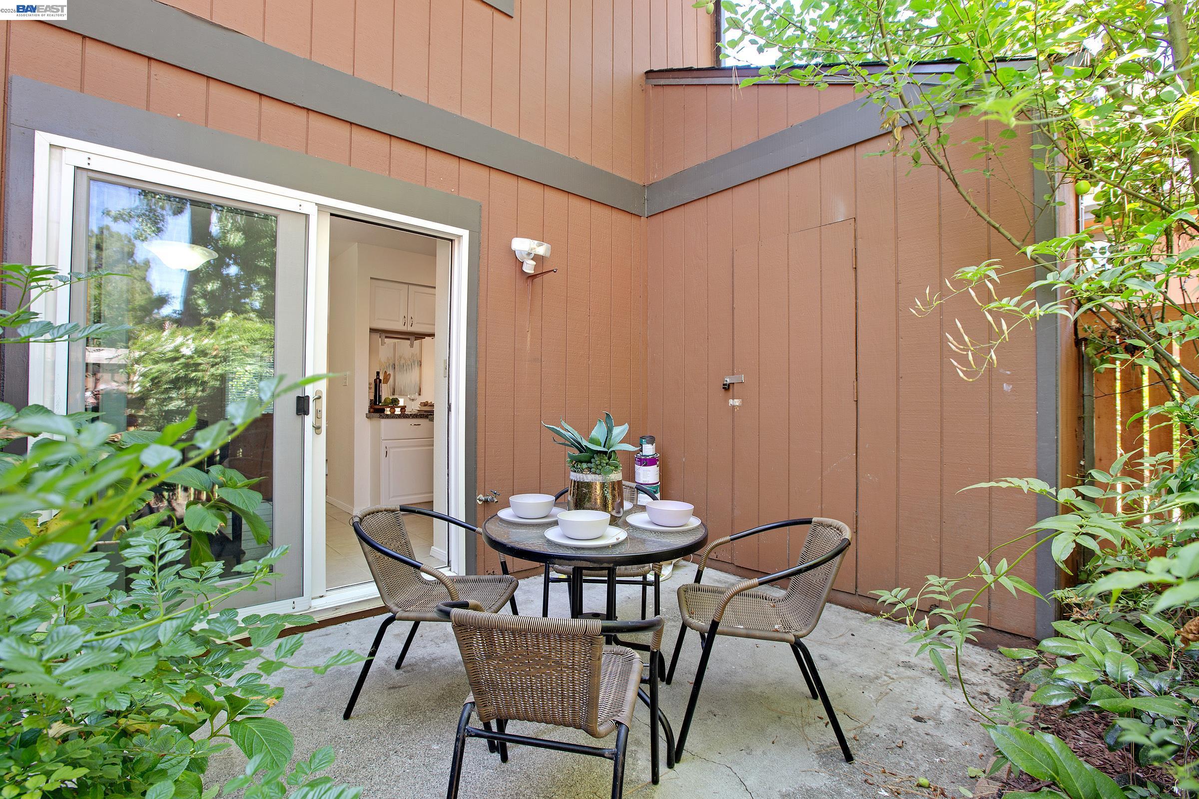 Photo #24: 41139247 Listing: Photo #24