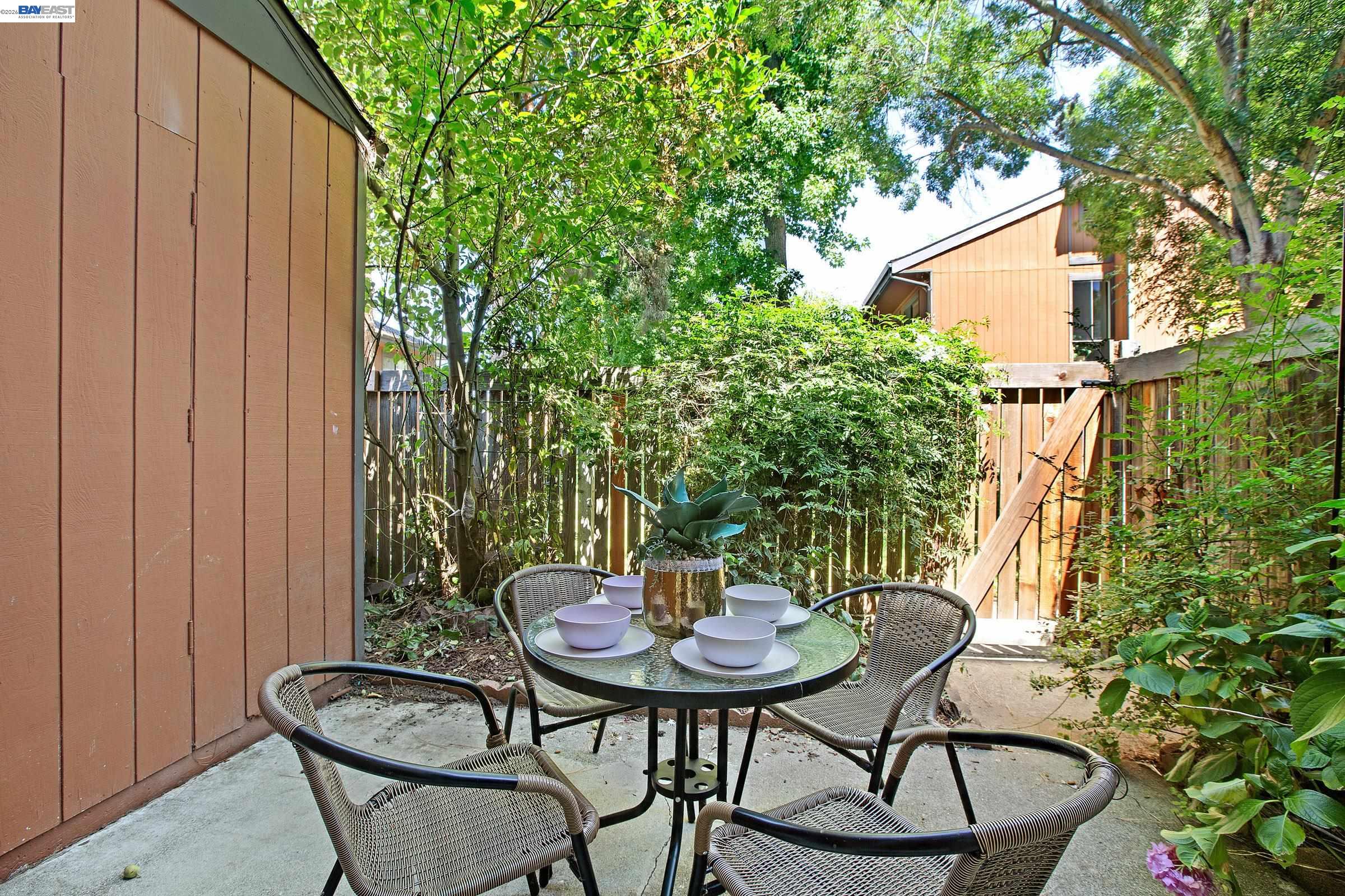 Photo #25: 41139247 Listing: Photo #25