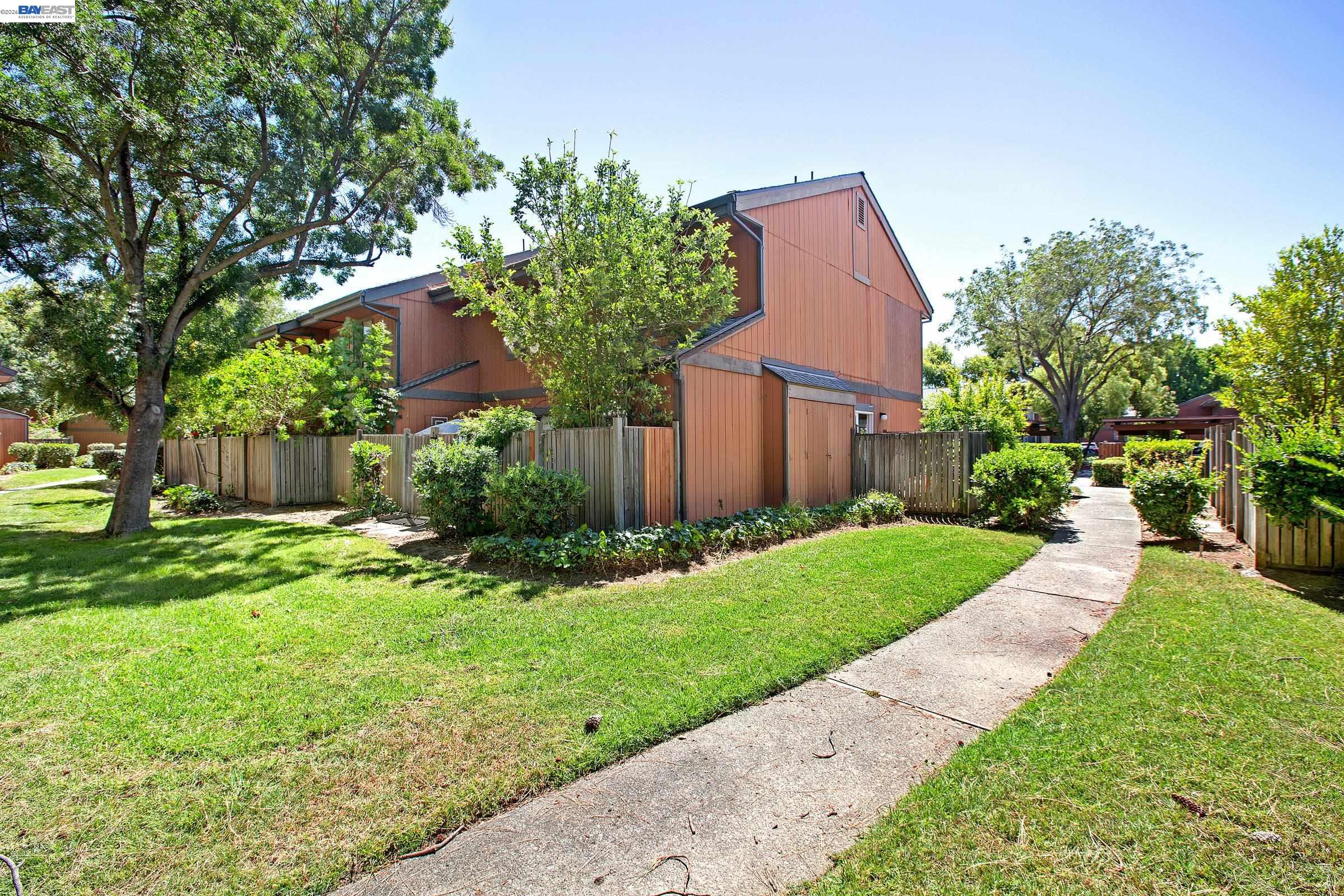 Photo #26: 41139247 Listing: Photo #26