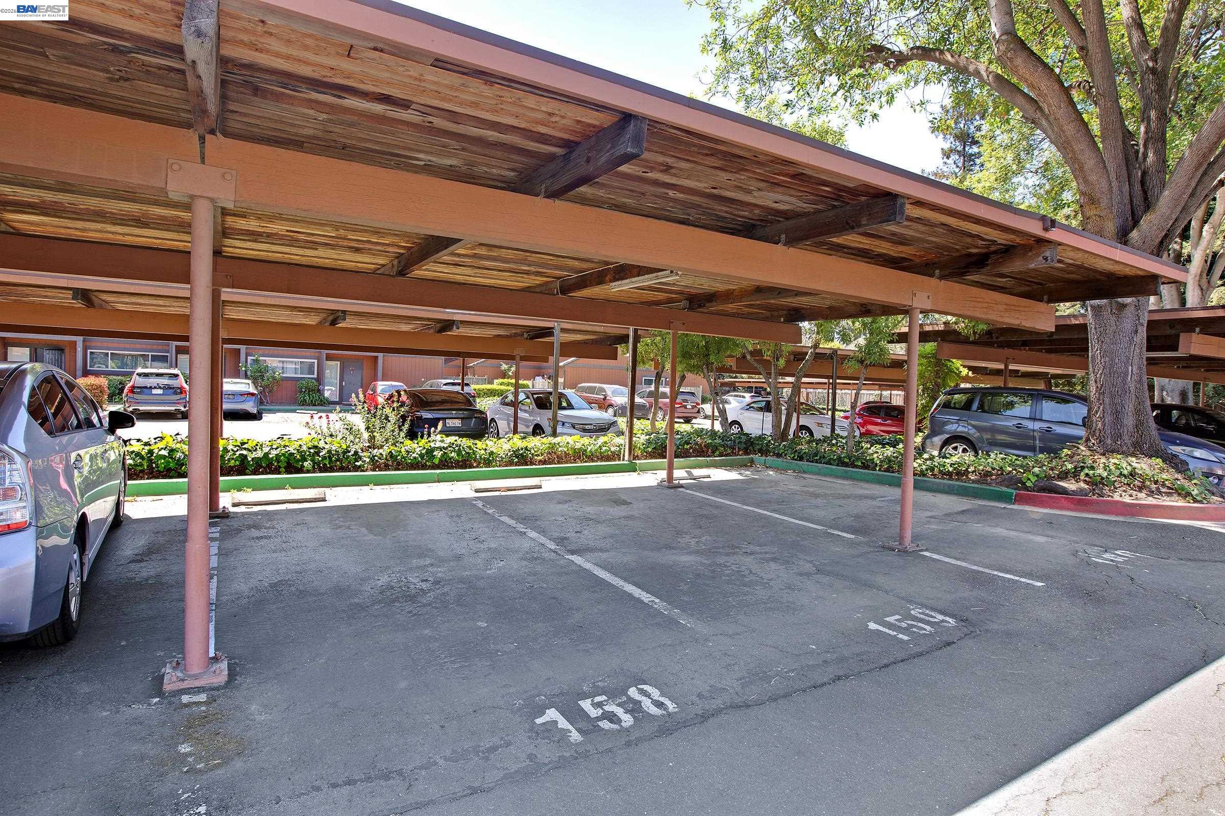 Photo #27: 41139247 Listing: Photo #27