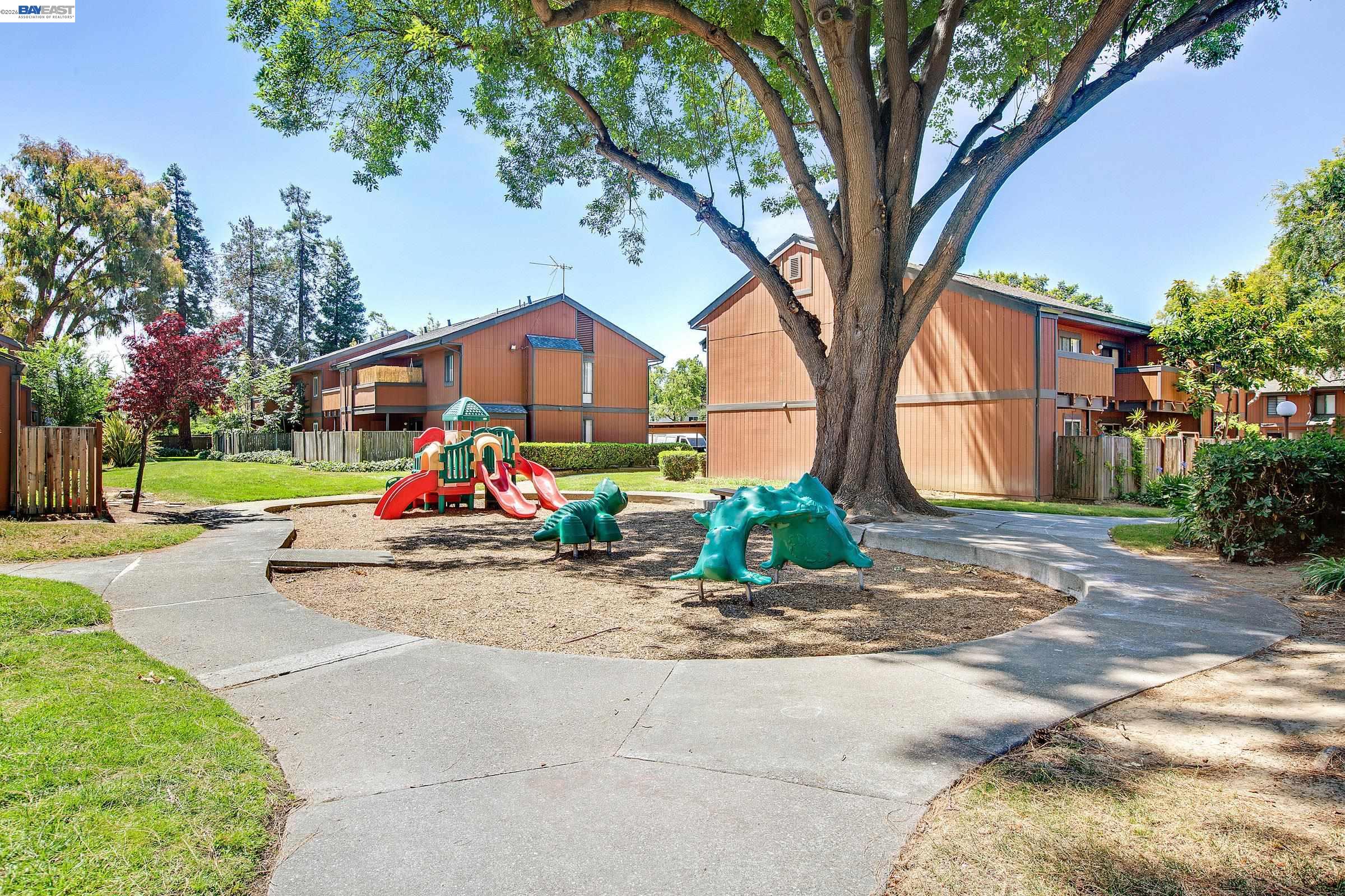 Photo #28: 41139247 Listing: Photo #28