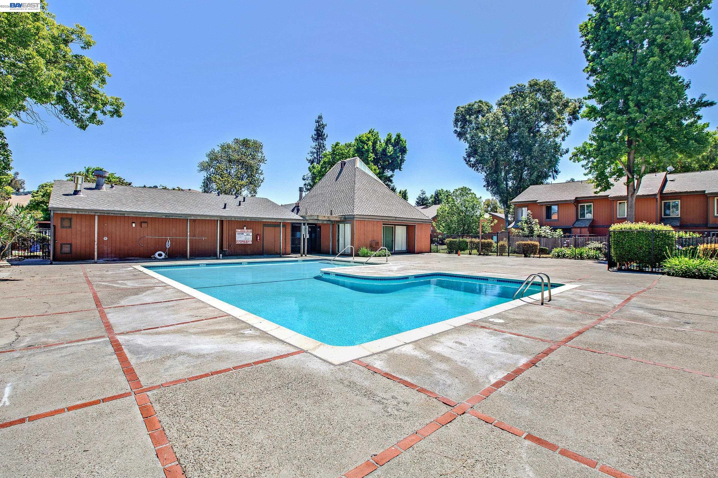 Photo #30: 41139247 Listing: Photo #30