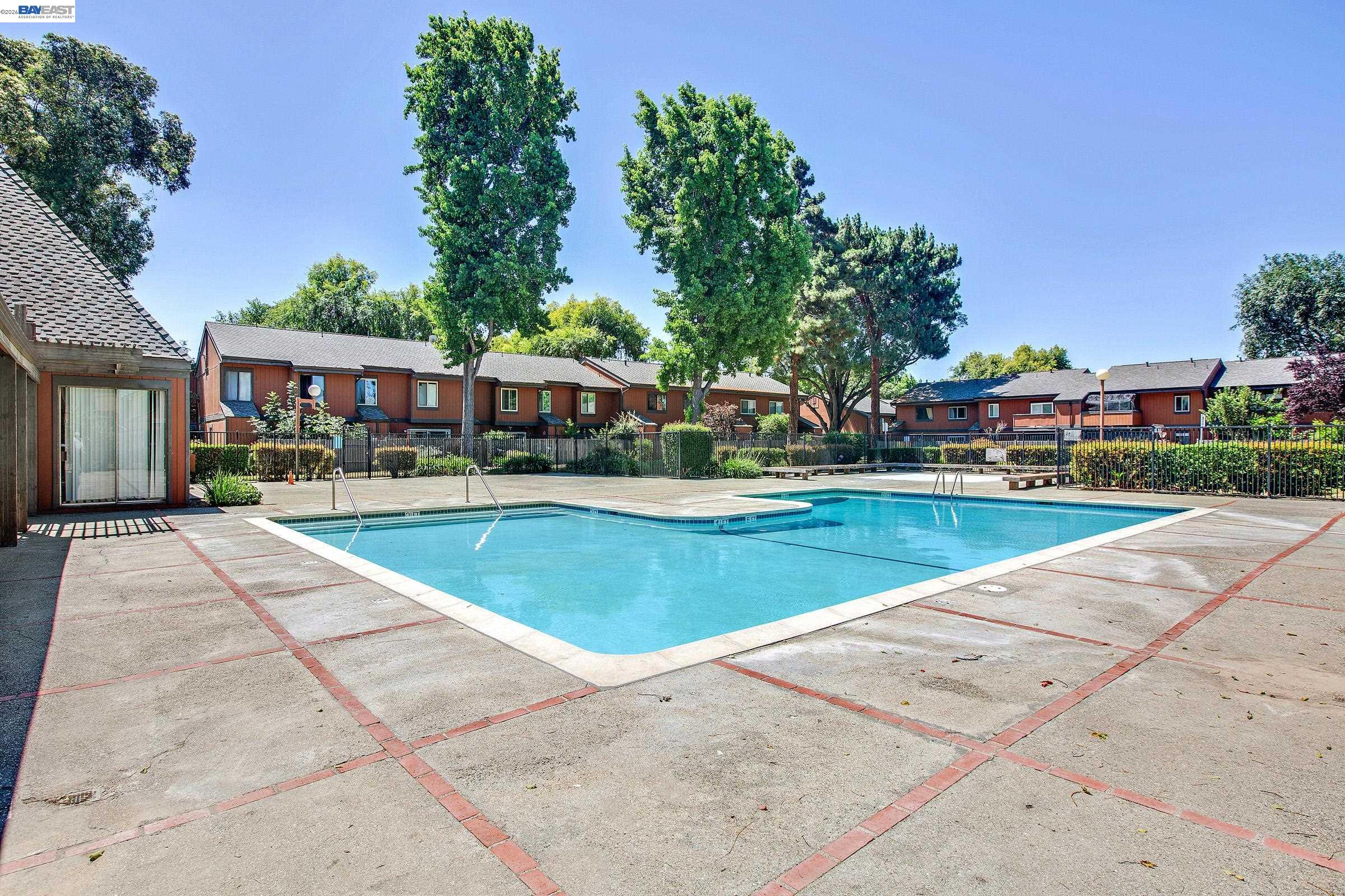 Photo #31: 41139247 Listing: Photo #31