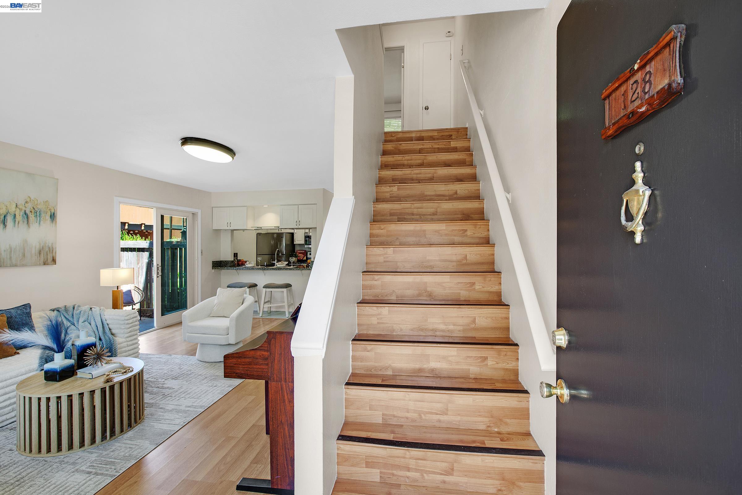 Photo #5: 41139247 Listing: Photo #5