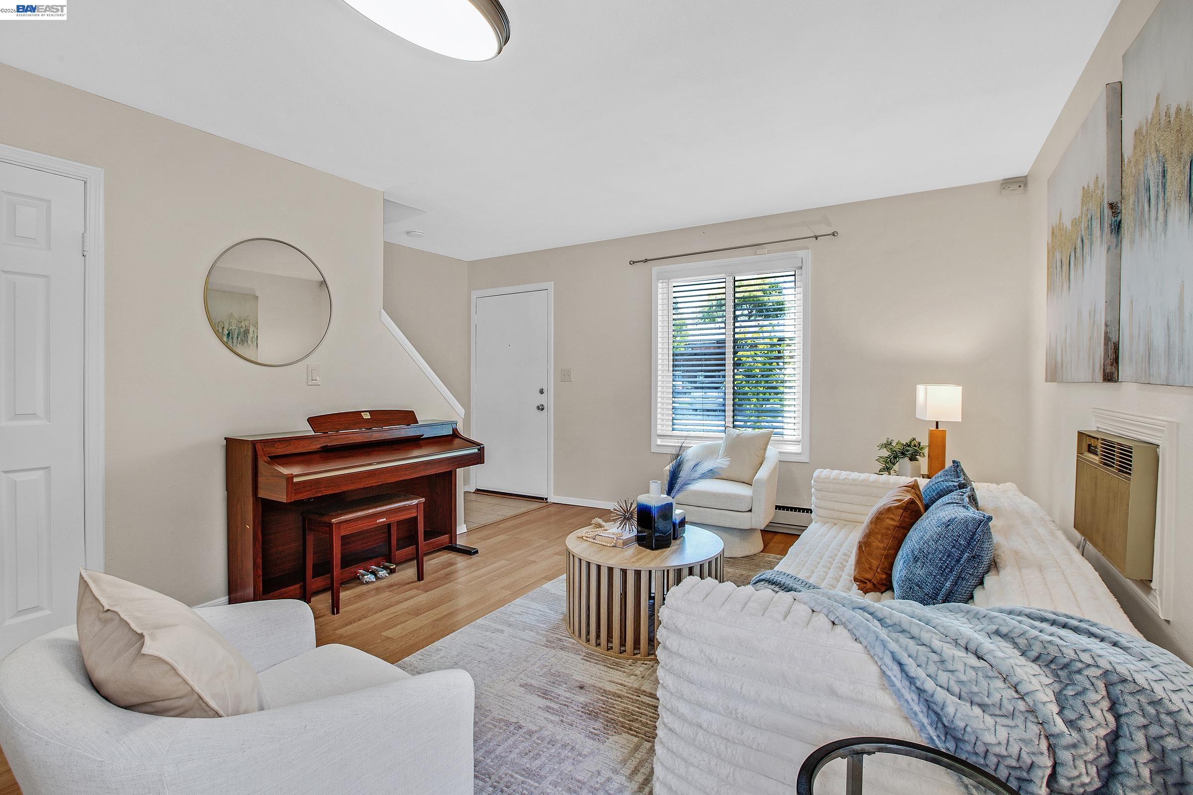 Photo #8: 41139247 Listing: Photo #8