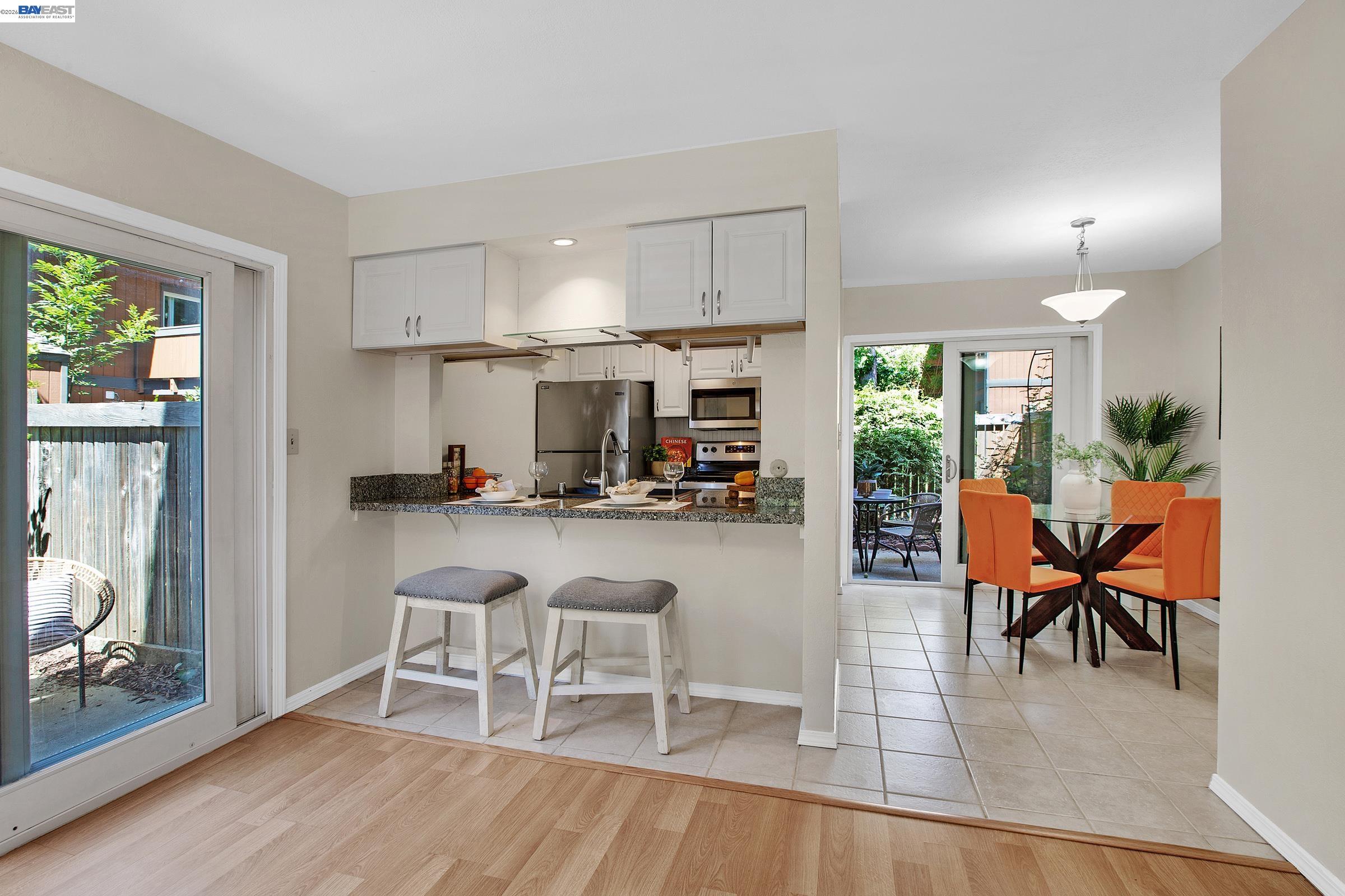 Photo #9: 41139247 Listing: Photo #9