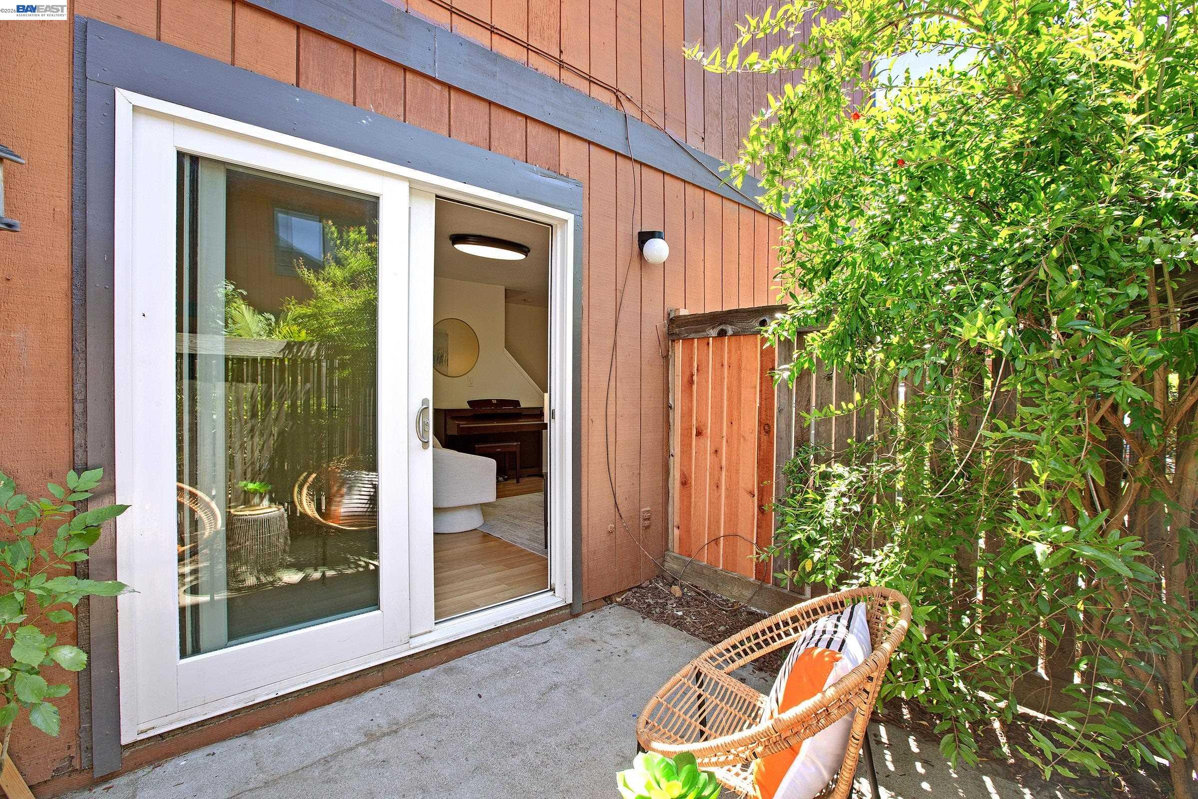Photo #10: 41139247 Listing: Photo #10