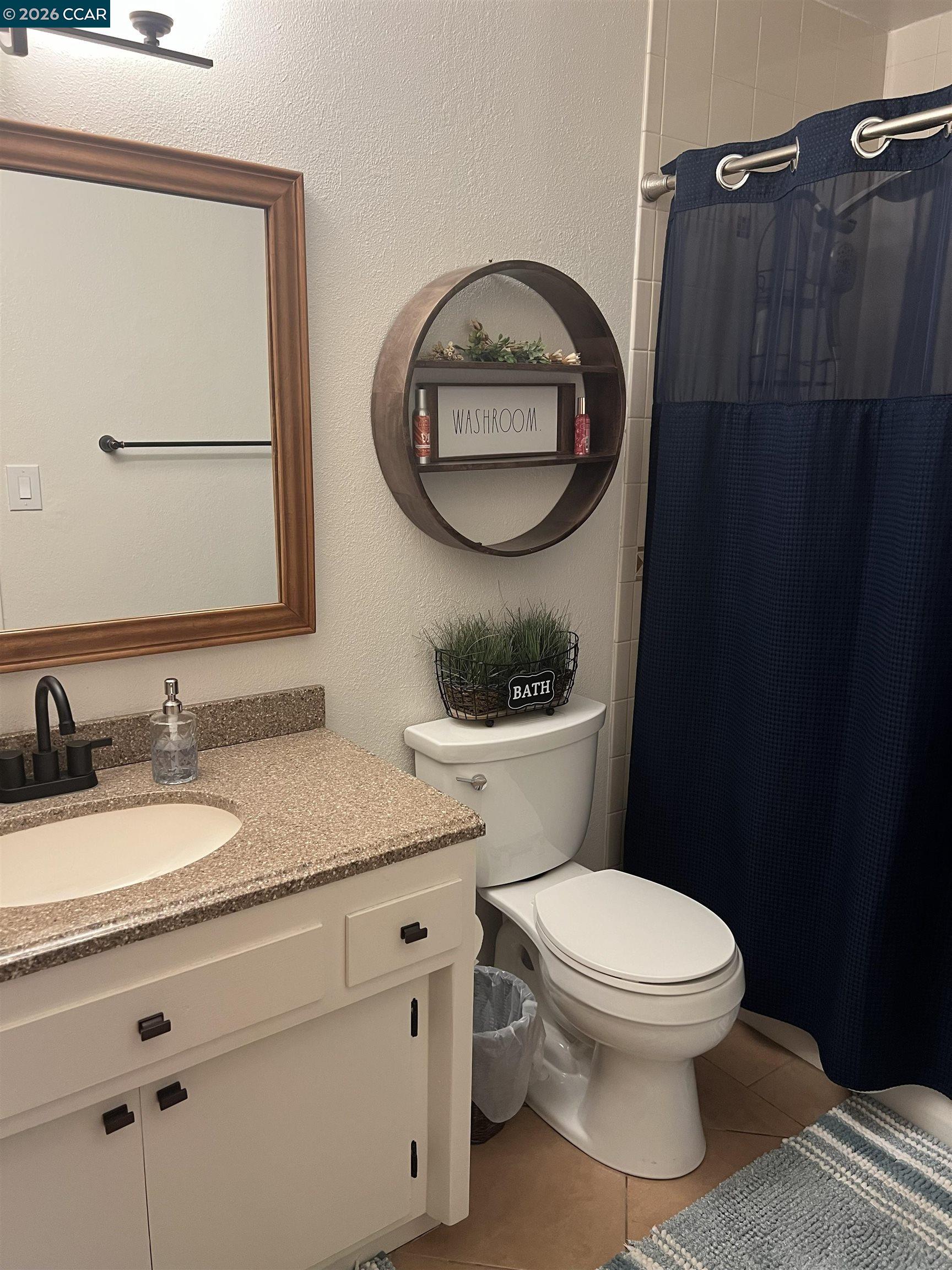 911 Benicia Road, Vallejo CA 94591 — photo 12