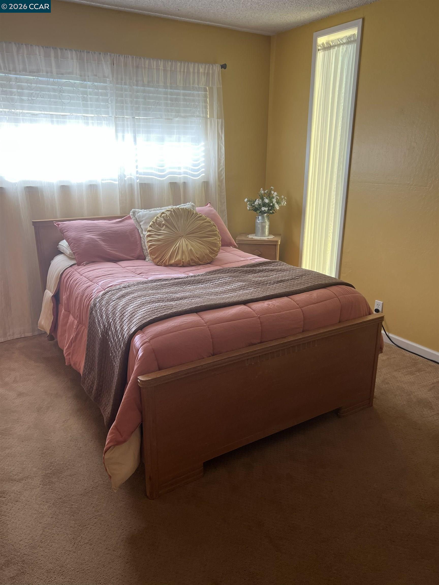 911 Benicia Road, Vallejo CA 94591 — photo 9