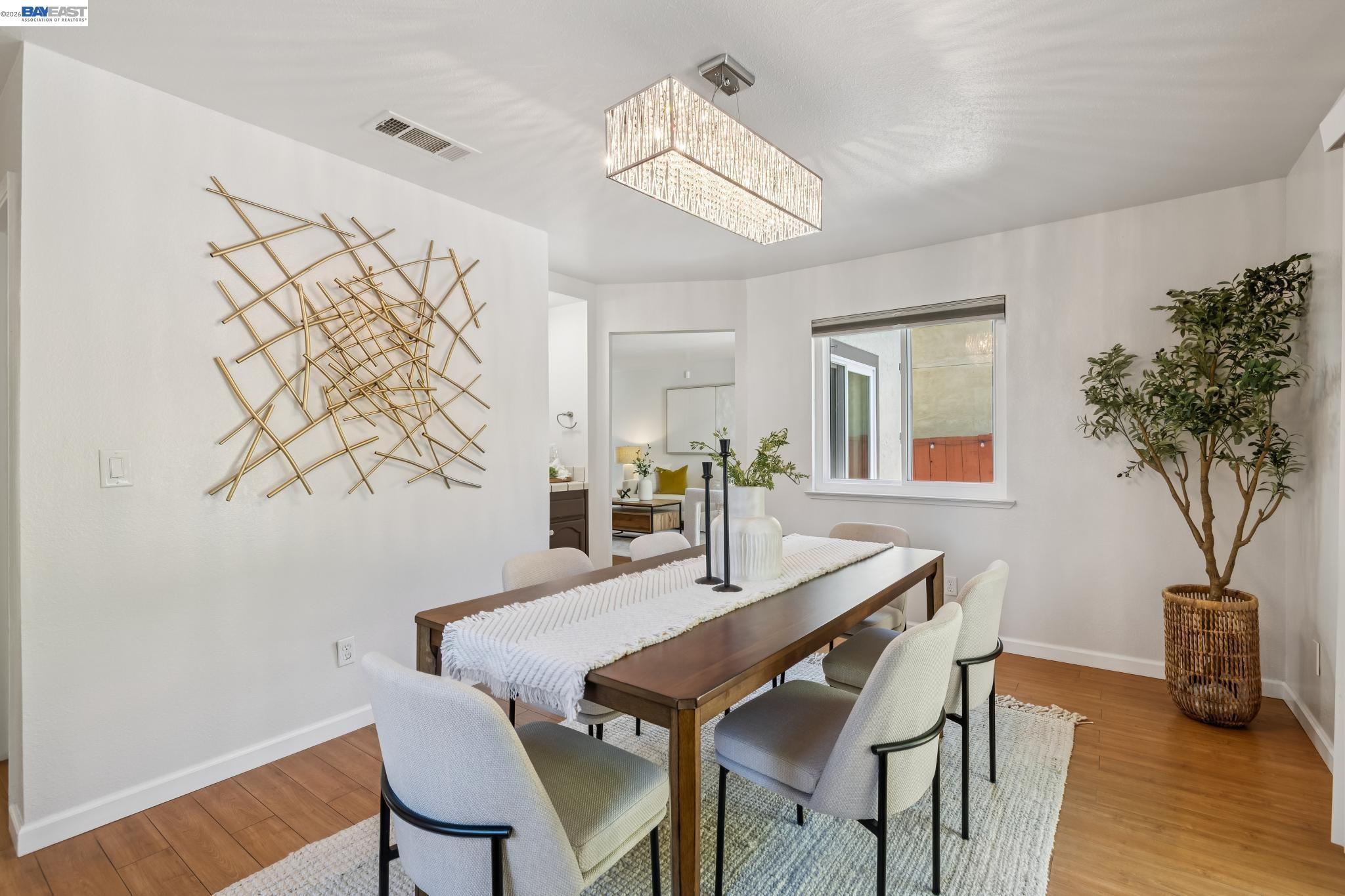 28086 Thorup Ln, Hayward CA 94542 — photo 11
