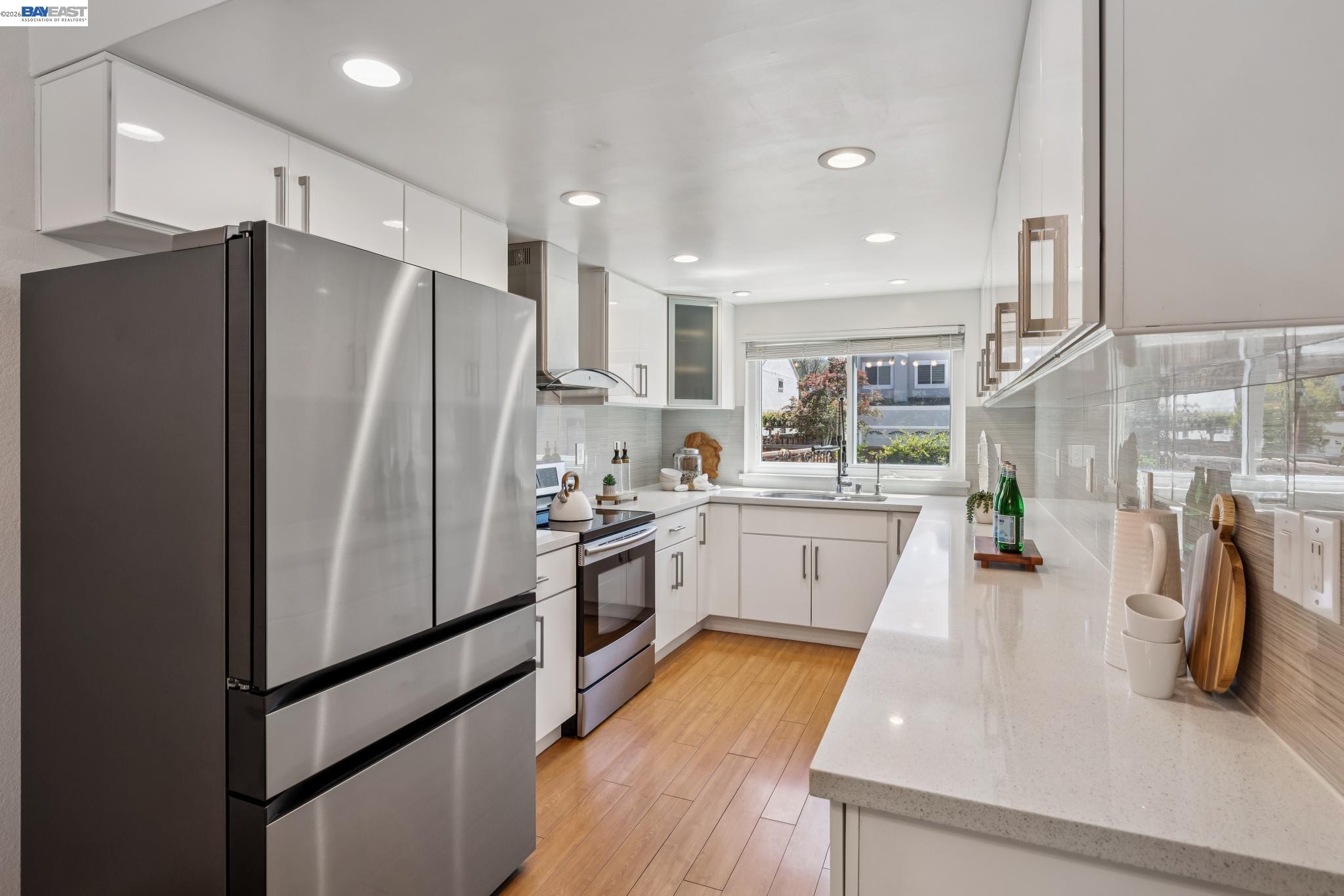 28086 Thorup Ln, Hayward CA 94542 — photo 12