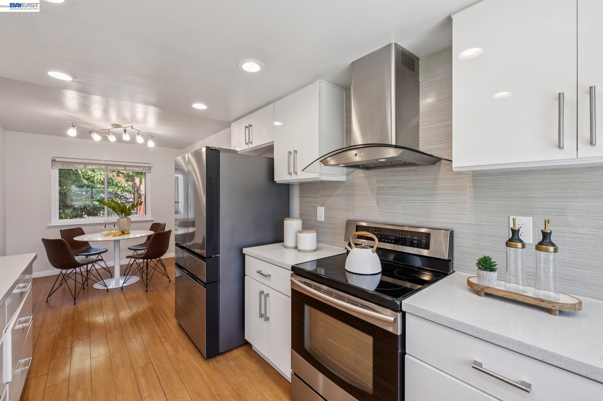 28086 Thorup Ln, Hayward CA 94542 — photo 17