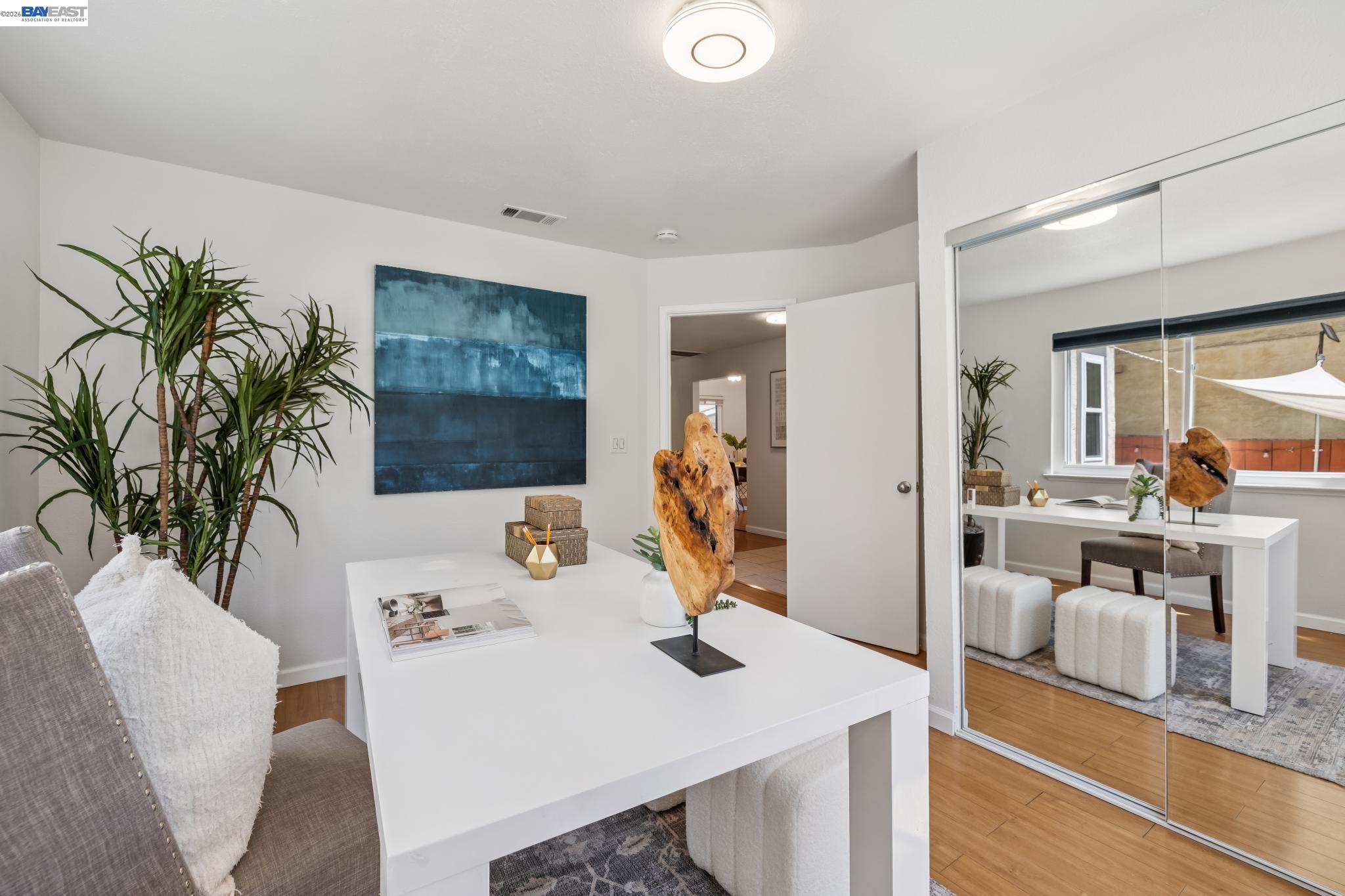 28086 Thorup Ln, Hayward CA 94542 — photo 23