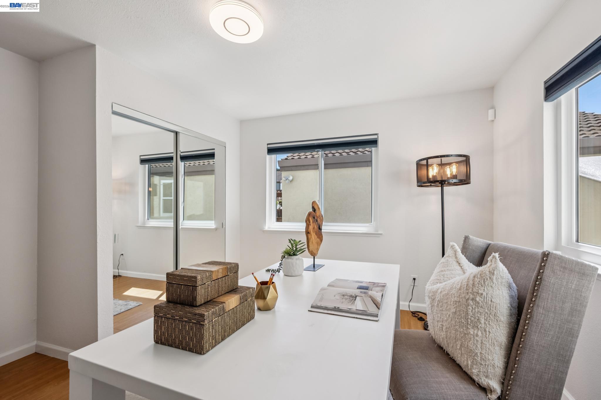 28086 Thorup Ln, Hayward CA 94542 — photo 24