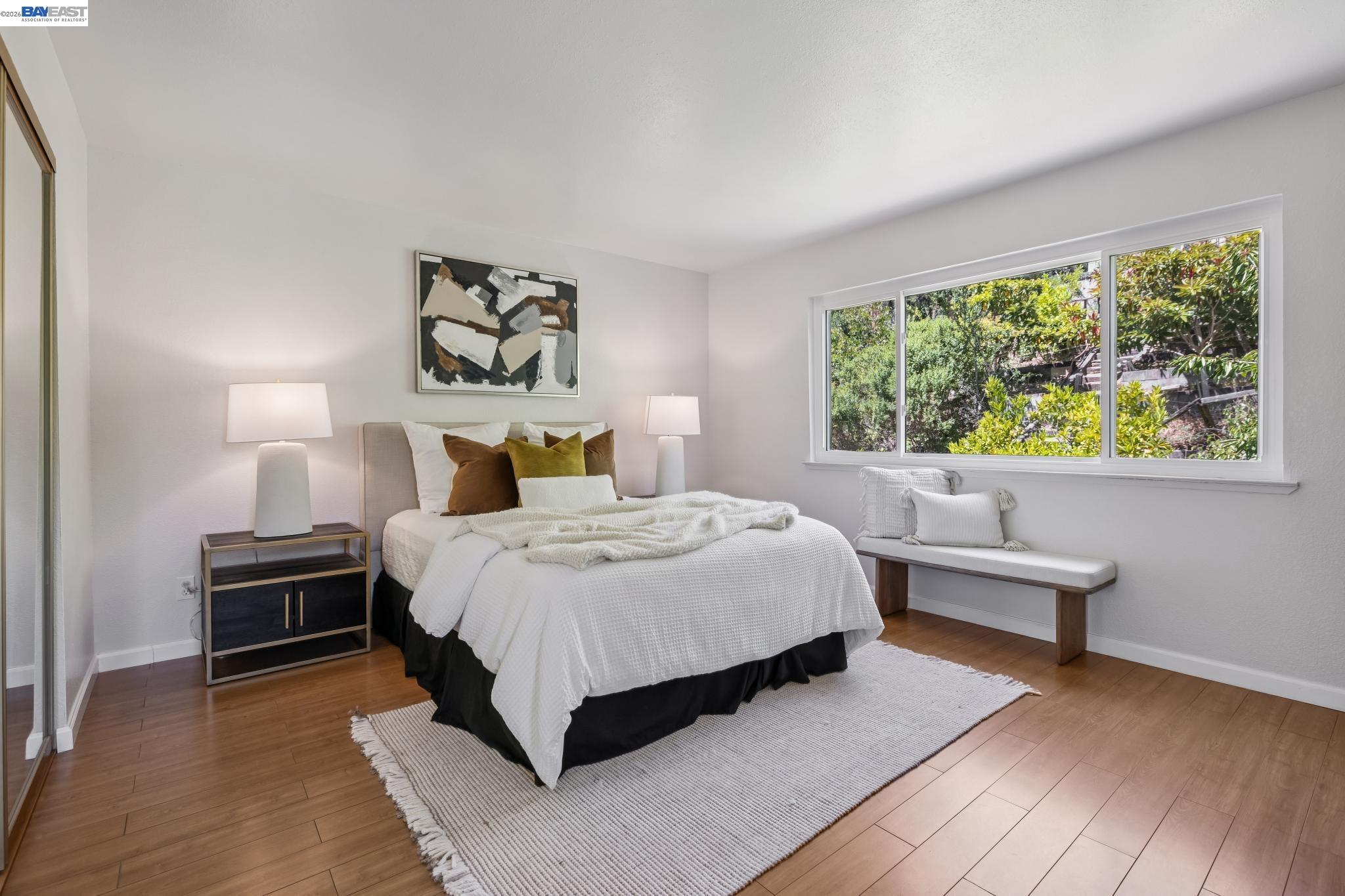 28086 Thorup Ln, Hayward CA 94542 — photo 27