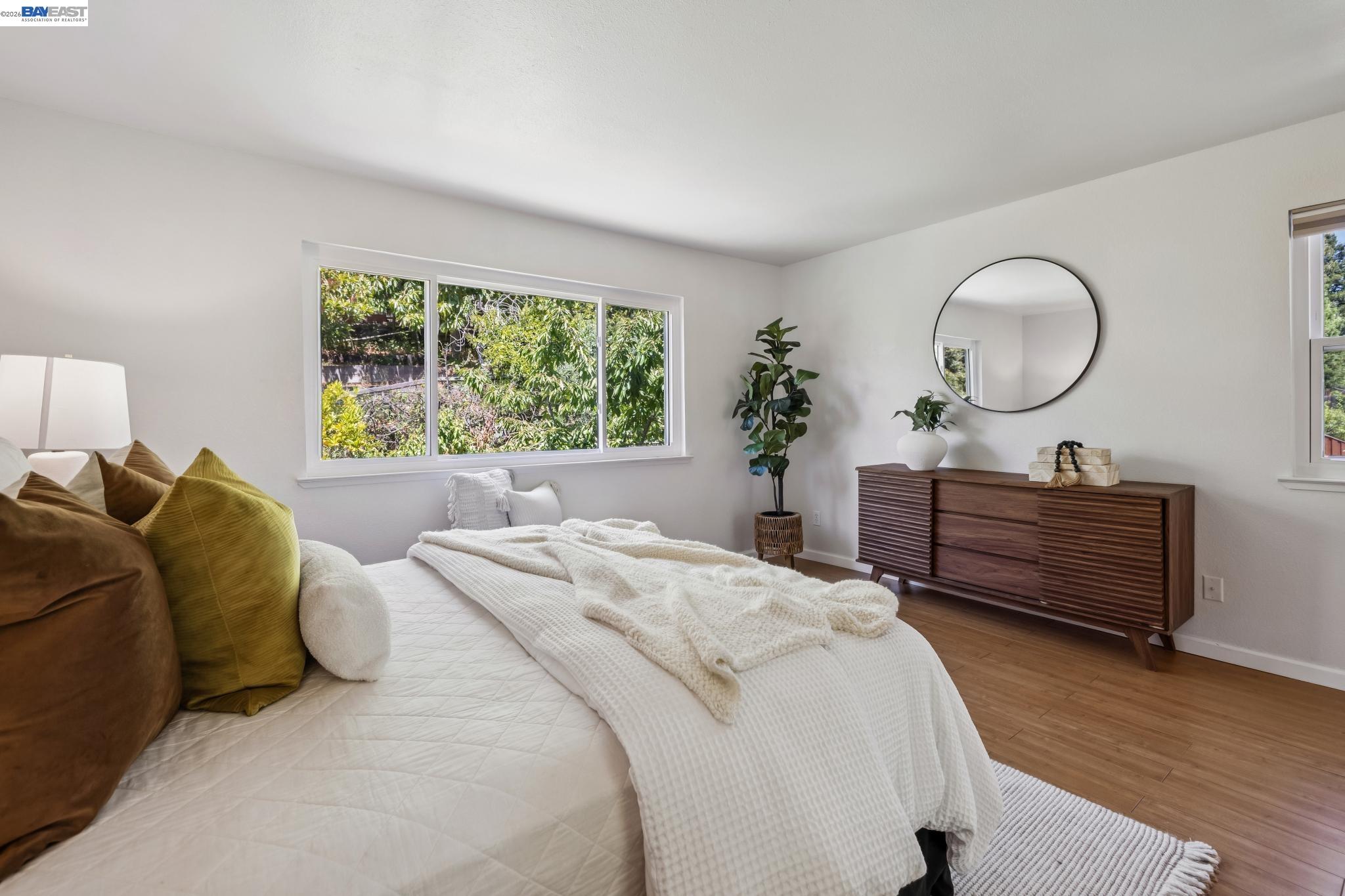 28086 Thorup Ln, Hayward CA 94542 — photo 30