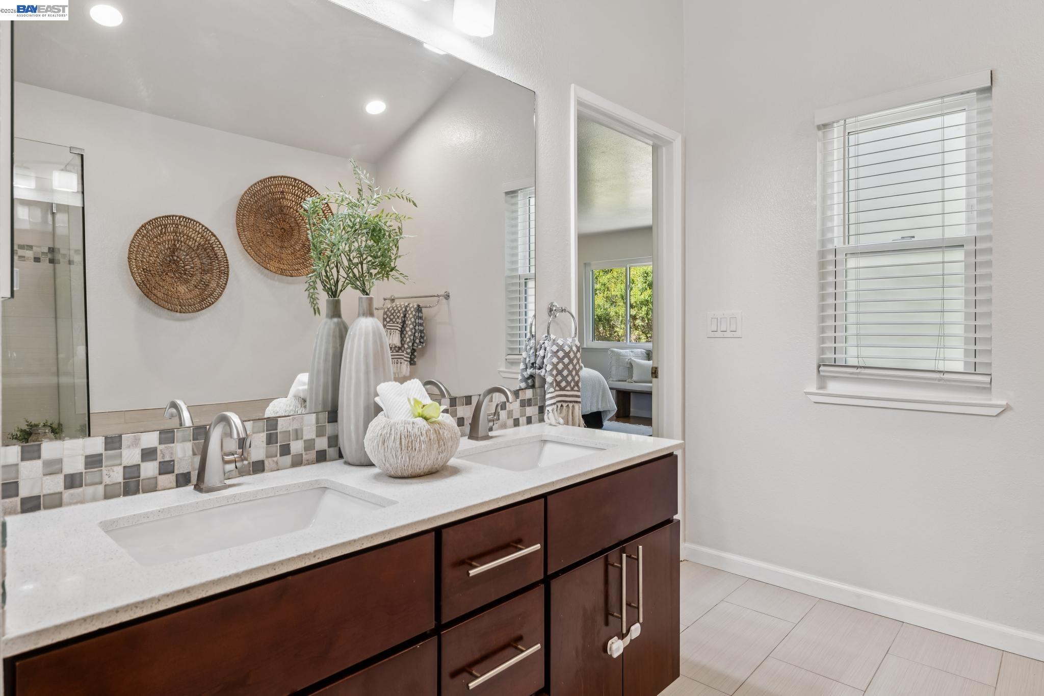 28086 Thorup Ln, Hayward CA 94542 — photo 35