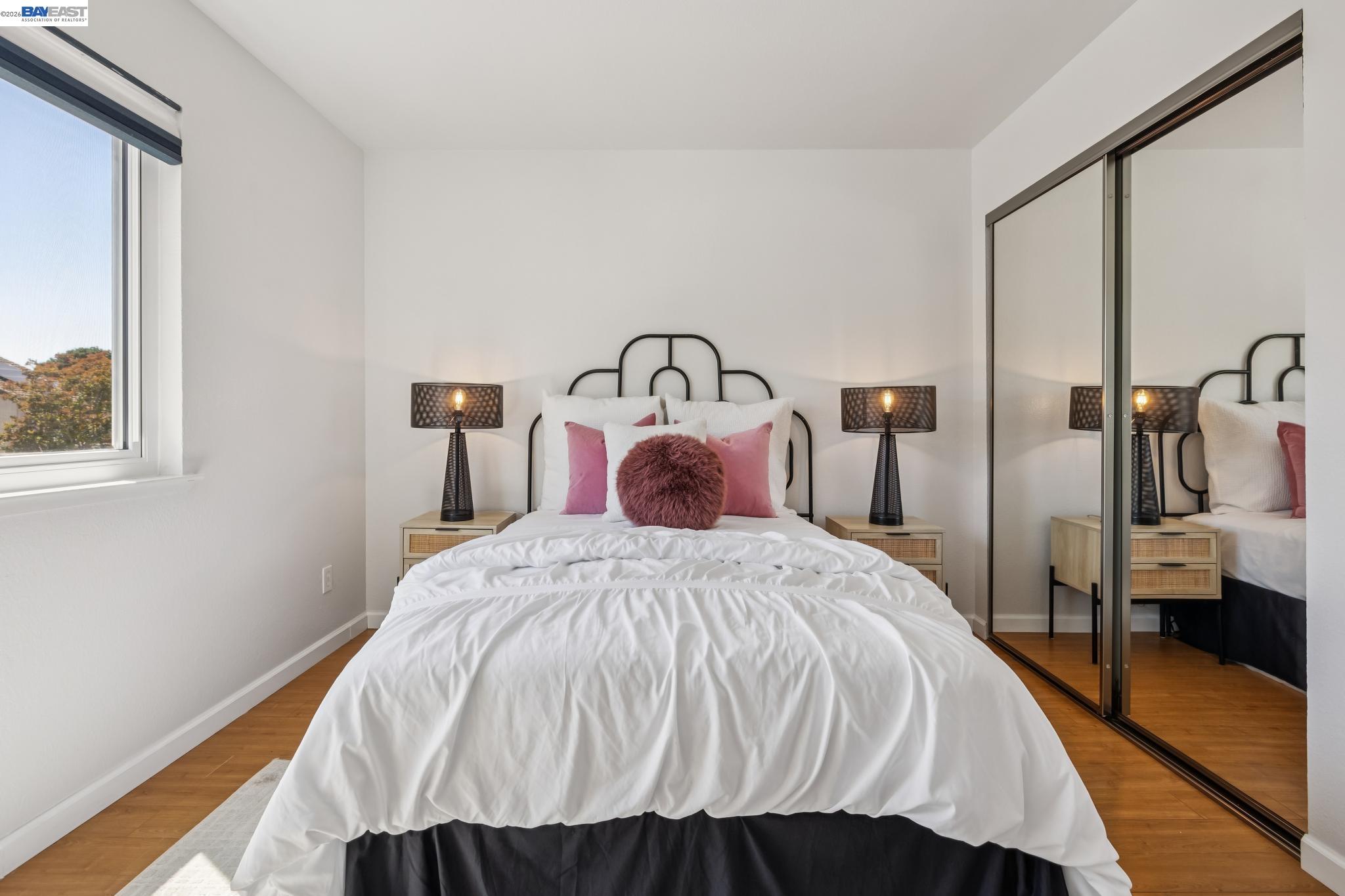28086 Thorup Ln, Hayward CA 94542 — photo 41