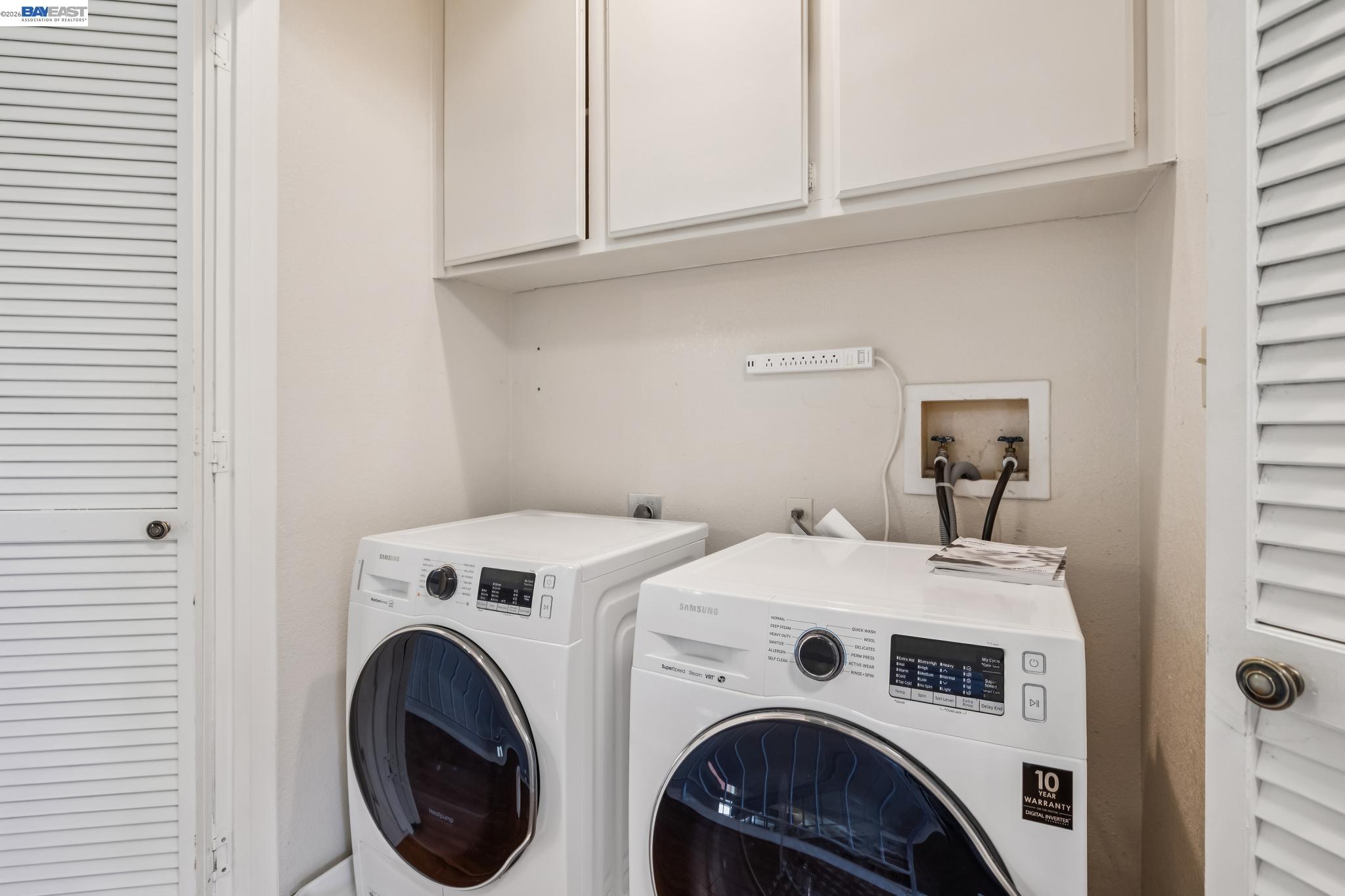 28086 Thorup Ln, Hayward CA 94542 — photo 46