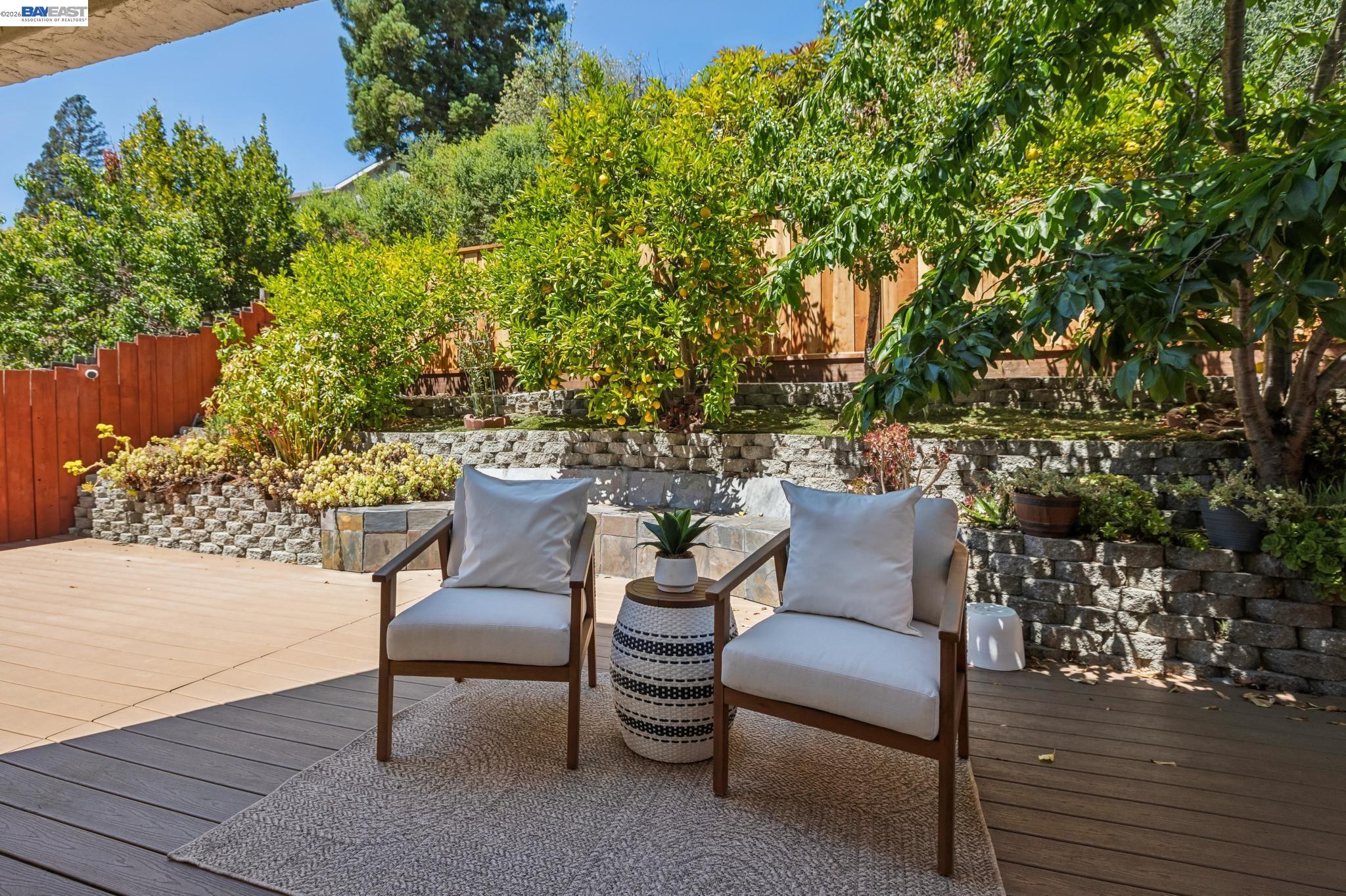 28086 Thorup Ln, Hayward CA 94542 — photo 48
