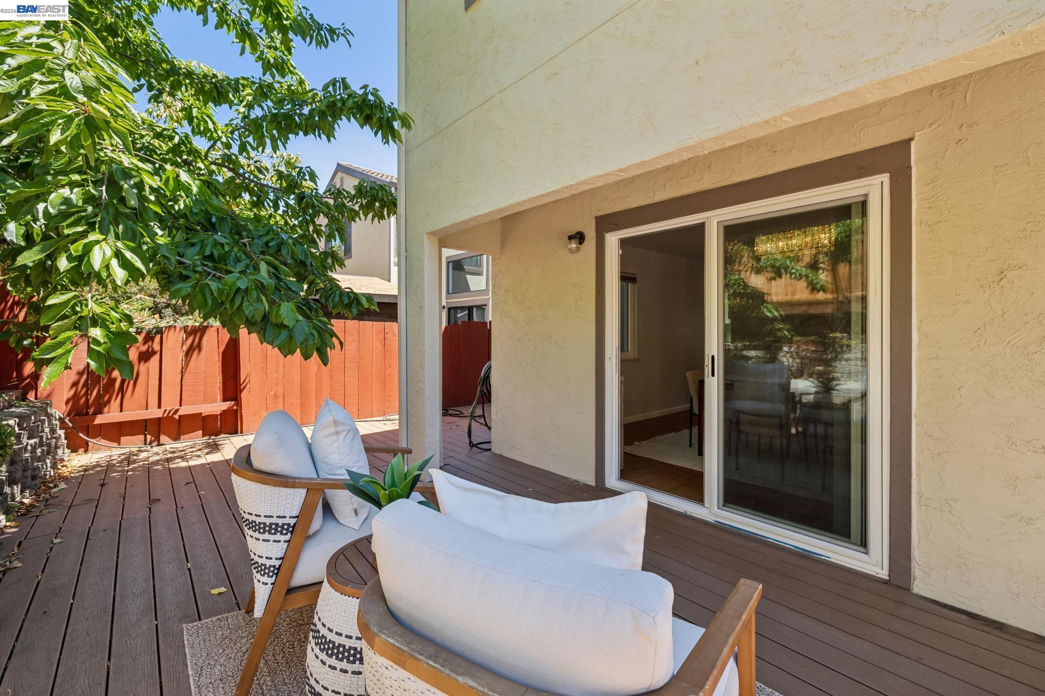 28086 Thorup Ln, Hayward CA 94542 — photo 50