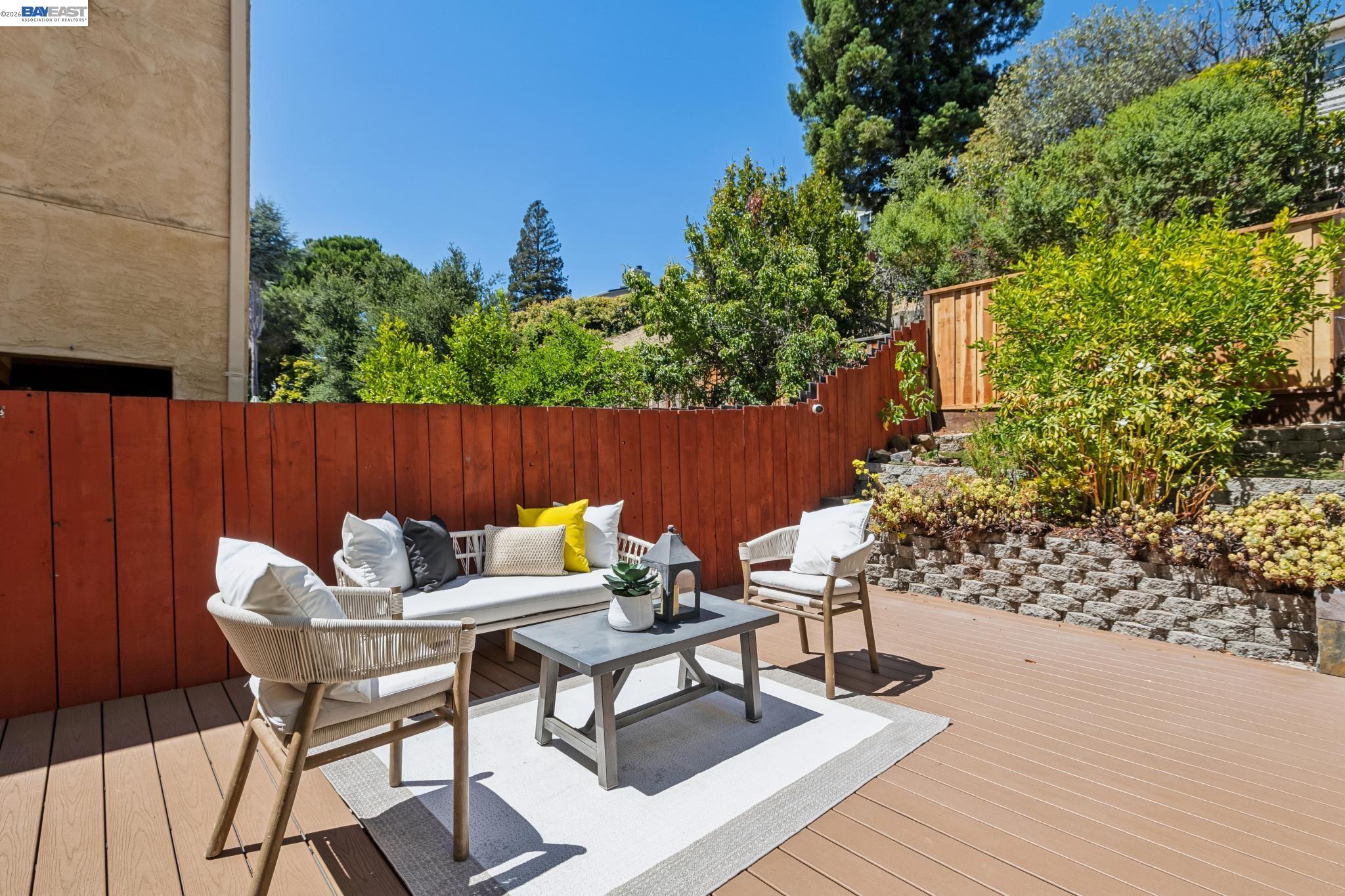28086 Thorup Ln, Hayward CA 94542 — photo 53