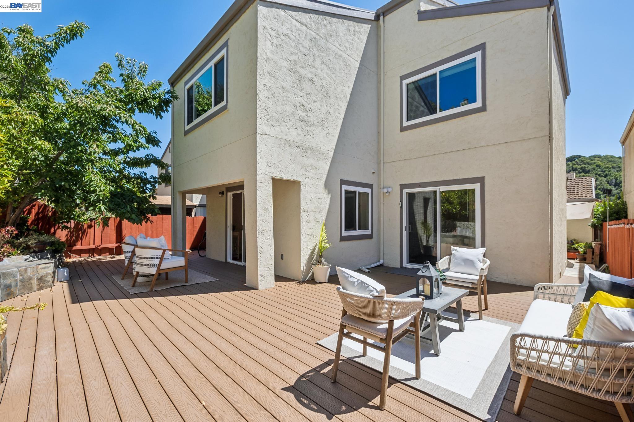28086 Thorup Ln, Hayward CA 94542 — photo 56