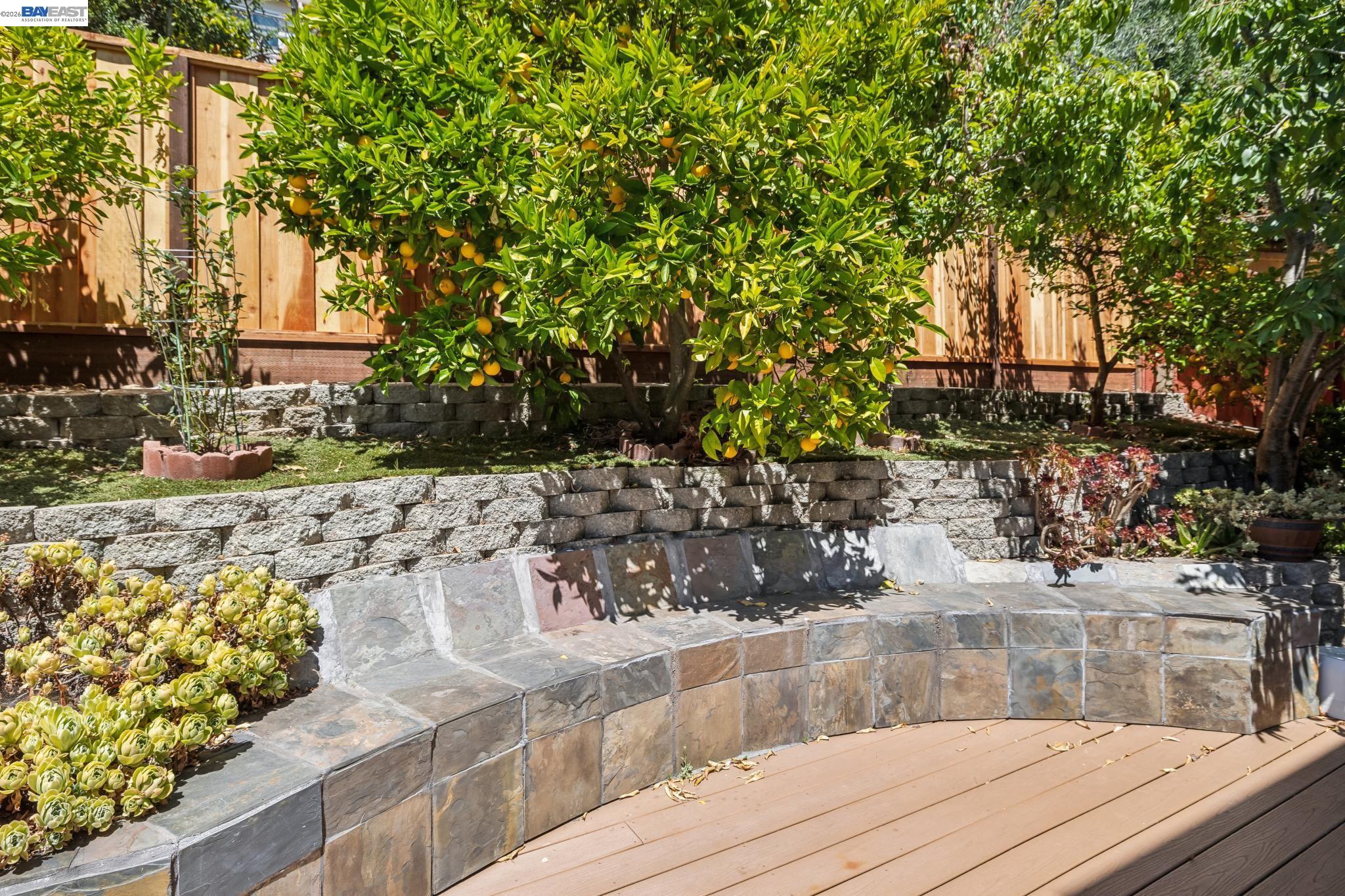 28086 Thorup Ln, Hayward CA 94542 — photo 57