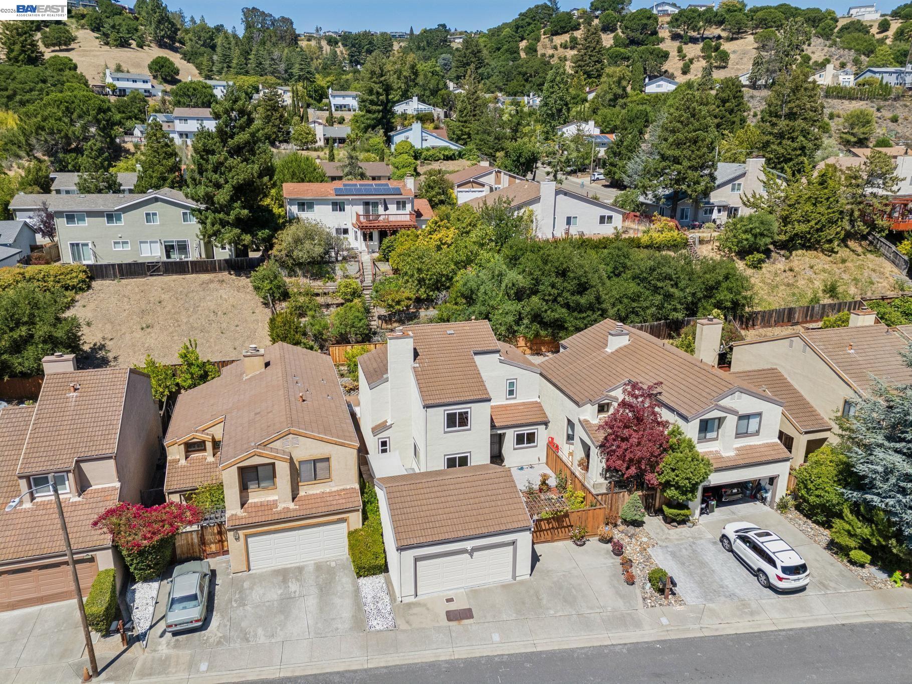 28086 Thorup Ln, Hayward CA 94542 — photo 67