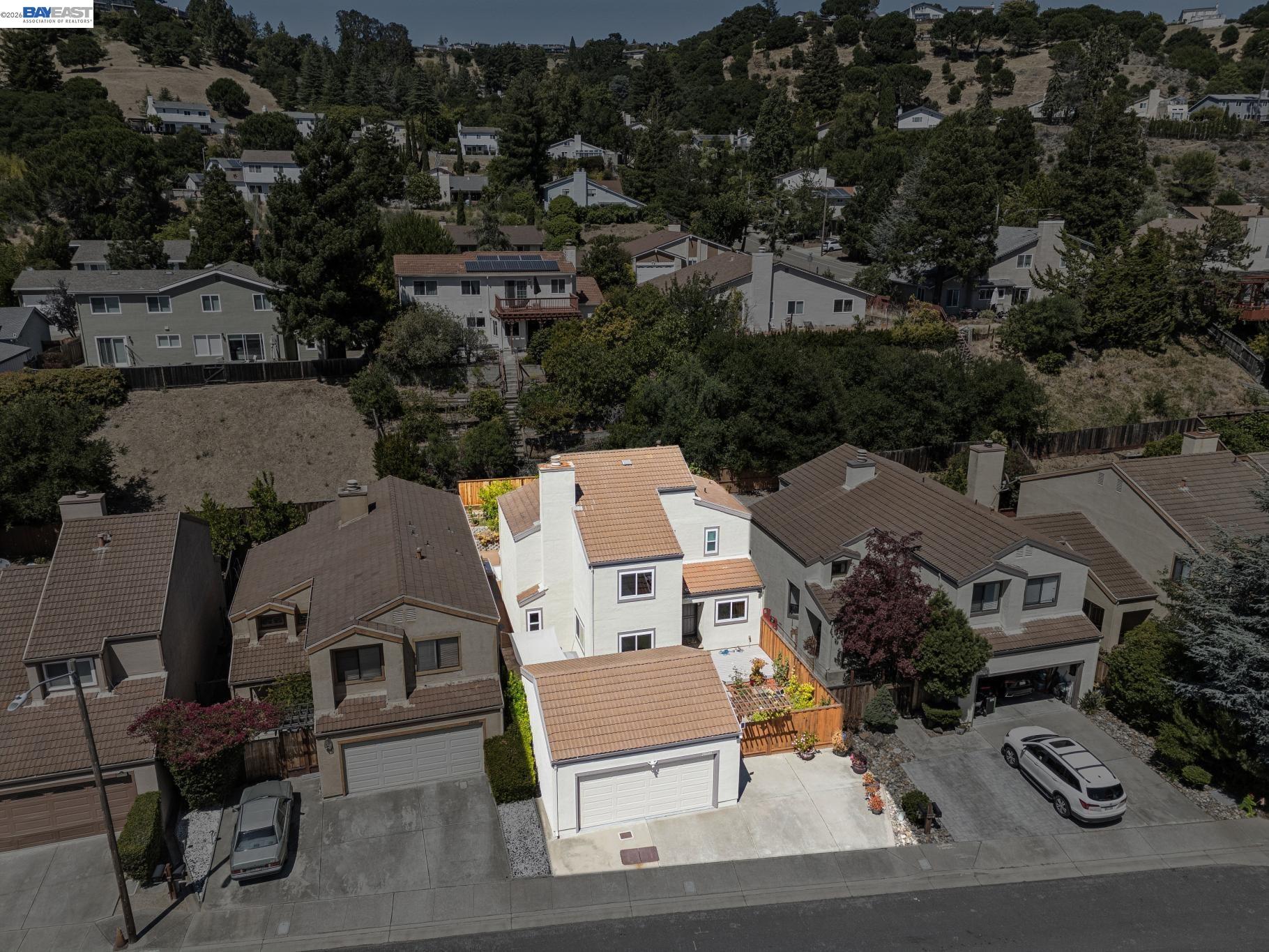 28086 Thorup Ln, Hayward CA 94542 — photo 68