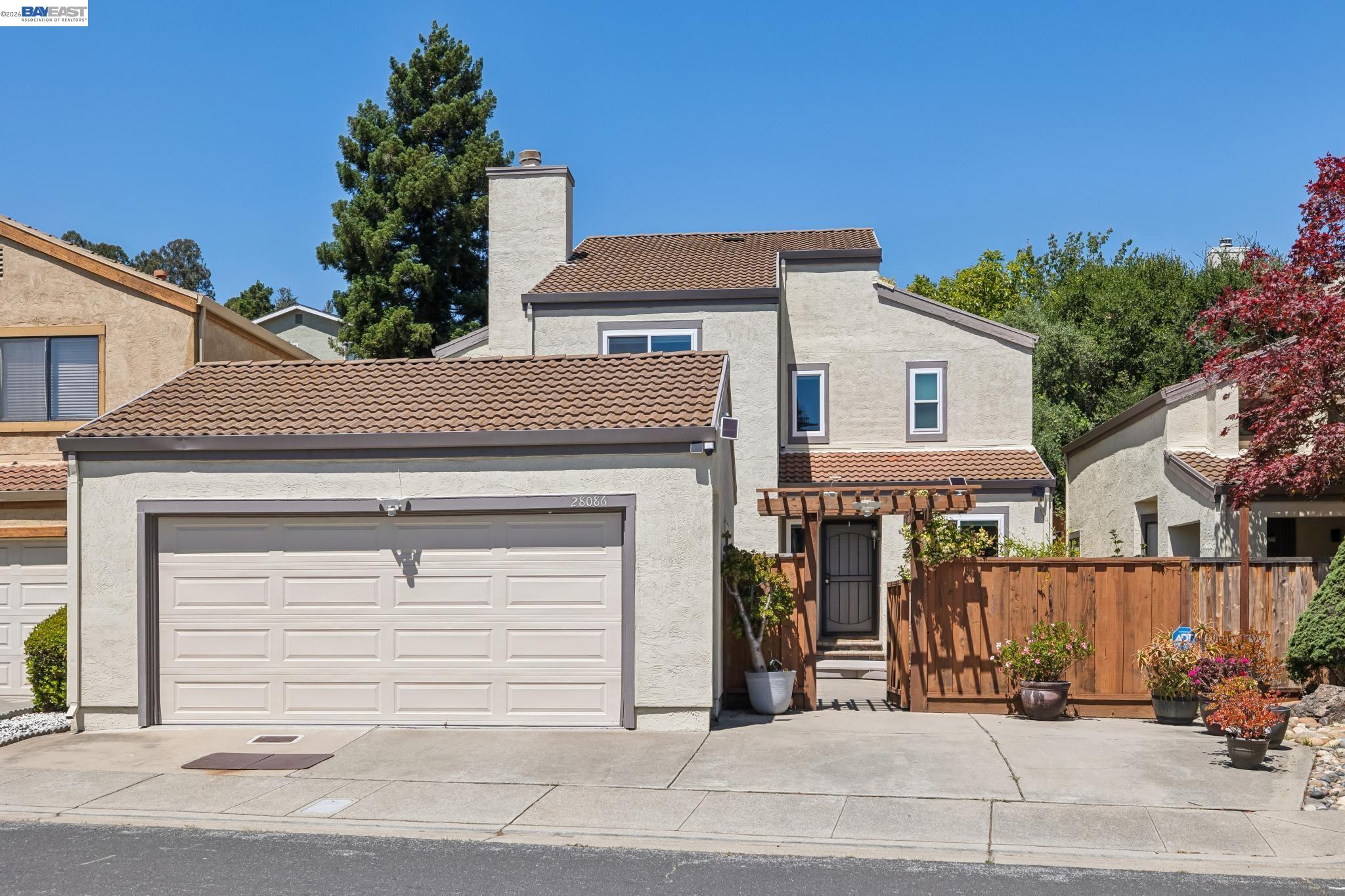 28086 Thorup Ln, Hayward CA 94542 — photo 76