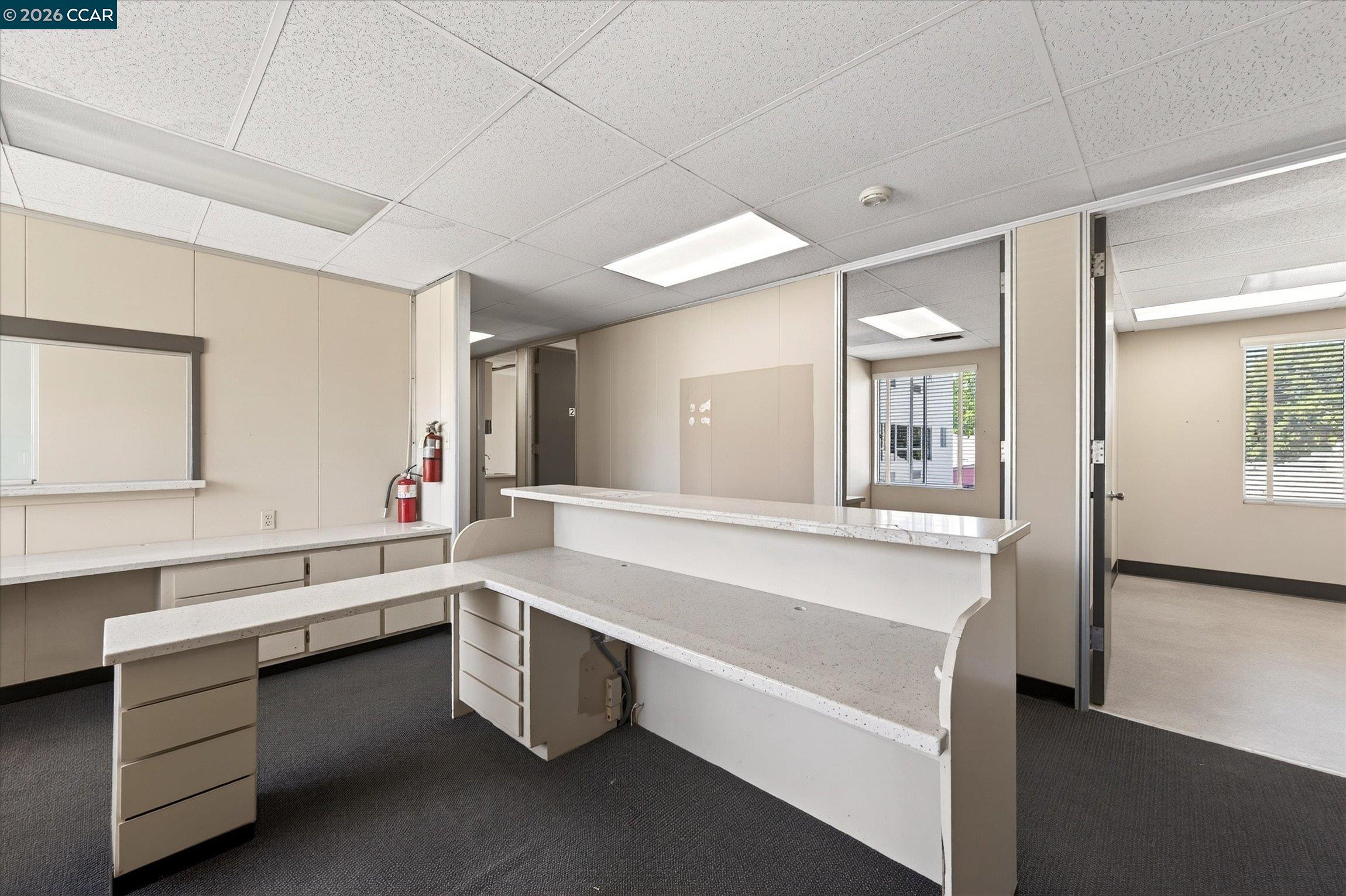 6433 Fairmount, El Cerrito CA 94530 — photo 14