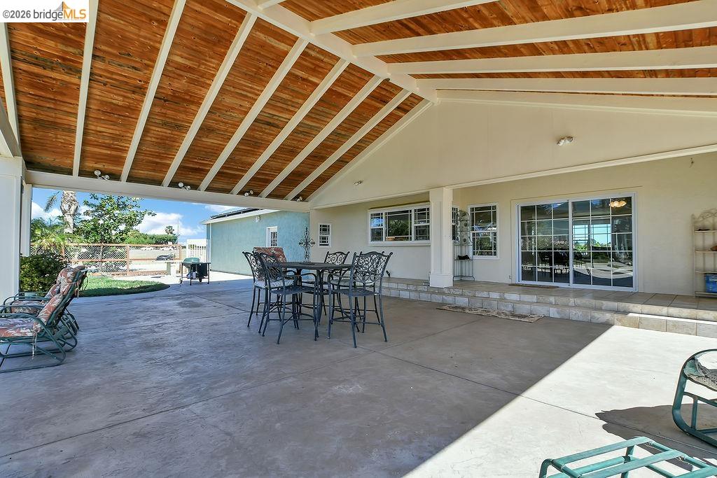 1700 Eureka Ave, Brentwood CA 94513 — photo 28