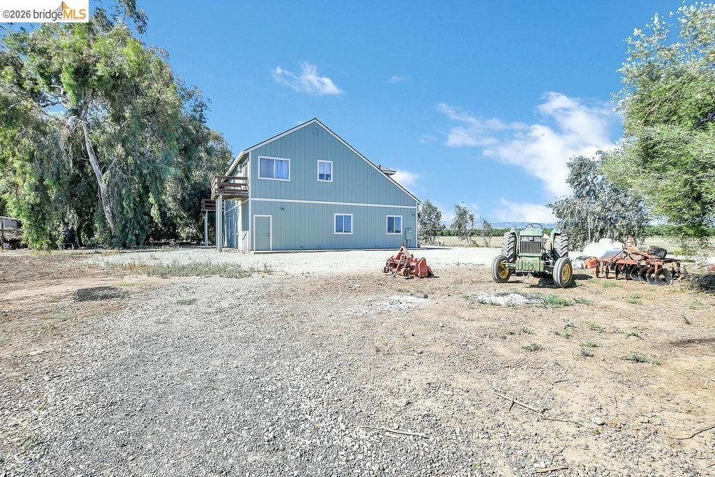 1700 Eureka Ave, Brentwood CA 94513 — photo 31