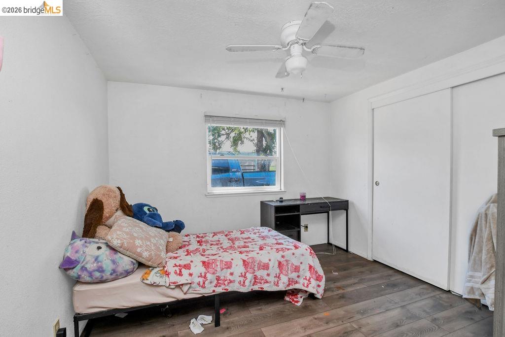 1700 Eureka Ave, Brentwood CA 94513 — photo 41