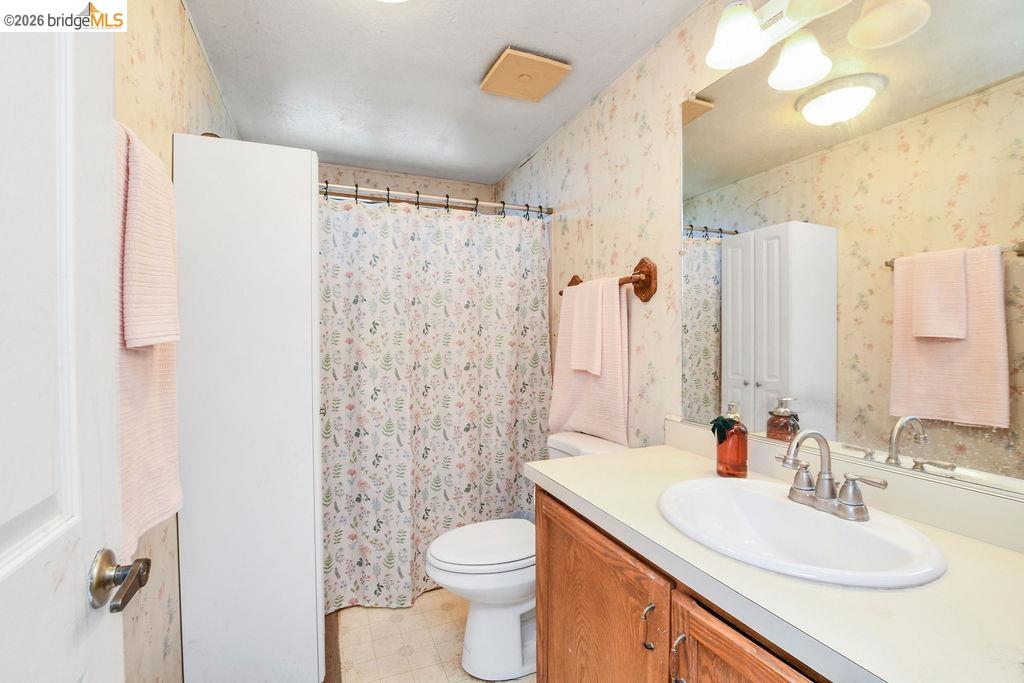 1700 Eureka Ave, Brentwood CA 94513 — photo 42