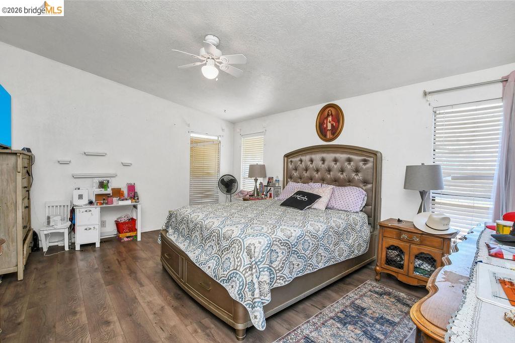 1700 Eureka Ave, Brentwood CA 94513 — photo 43