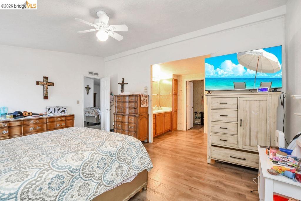 1700 Eureka Ave, Brentwood CA 94513 — photo 44