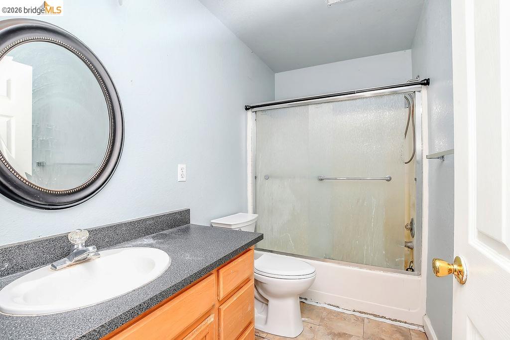 1700 Eureka Ave, Brentwood CA 94513 — photo 57