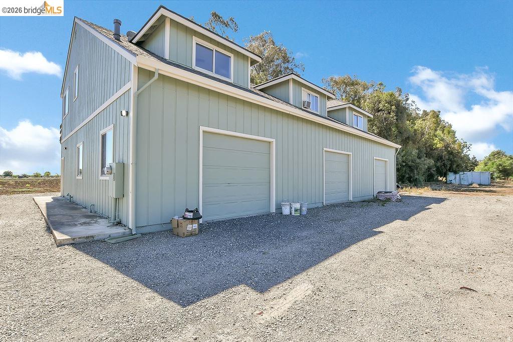 1700 Eureka Ave, Brentwood CA 94513 — photo 67