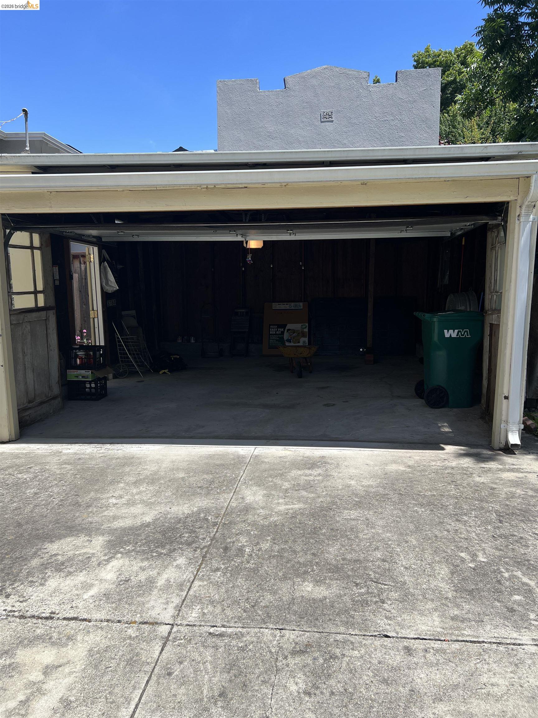 3788 LAKESHORE, Oakland CA 94610 — photo 12