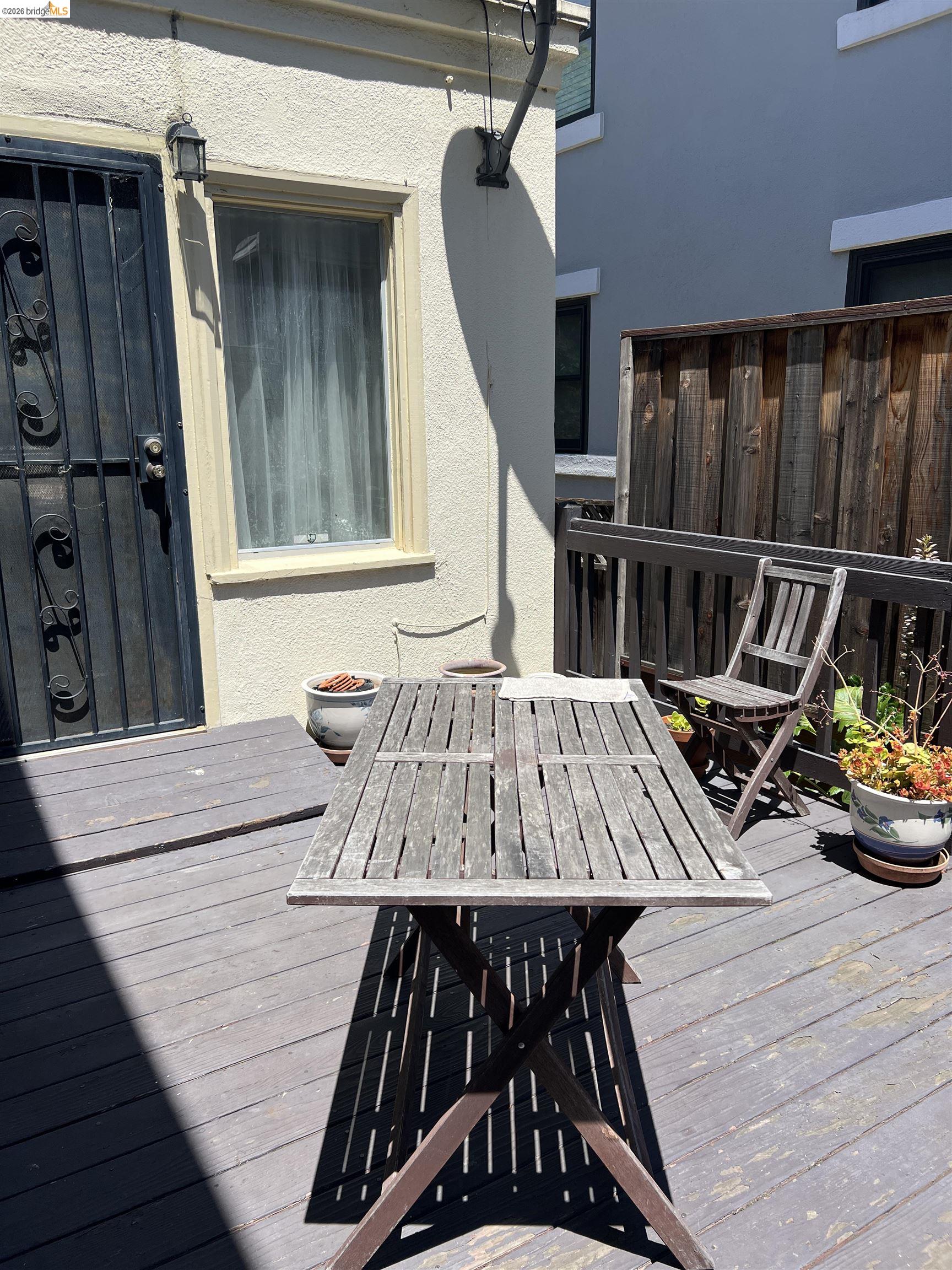 3788 LAKESHORE, Oakland CA 94610 — photo 13
