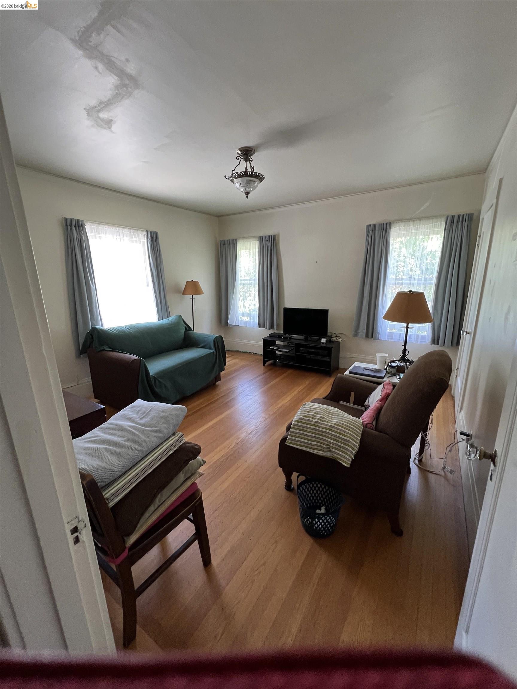 3788 LAKESHORE, Oakland CA 94610 — photo 8
