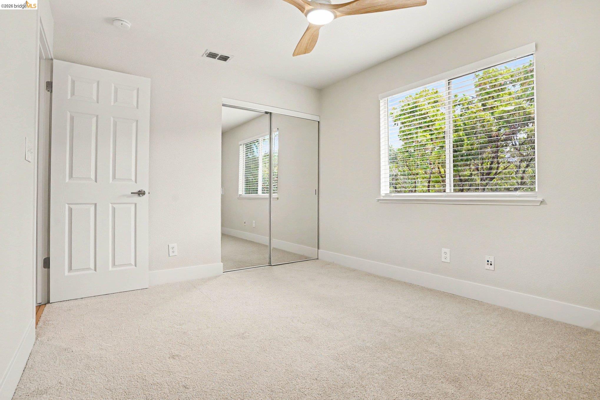 25570 Brookshire Dr, Castro Valley CA 94552 — photo 17