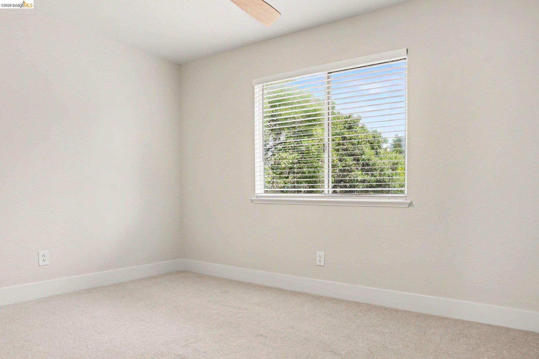 25570 Brookshire Dr, Castro Valley CA 94552 — photo 20