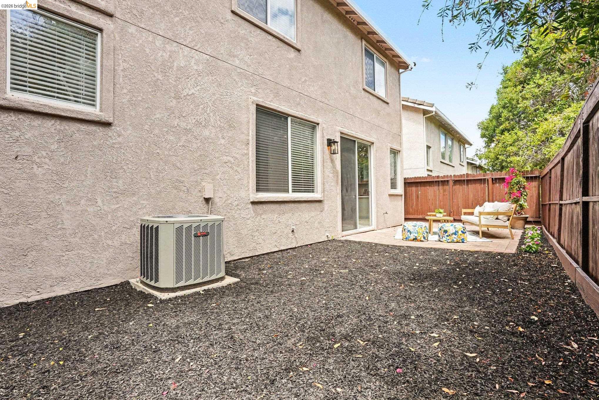 25570 Brookshire Dr, Castro Valley CA 94552 — photo 26