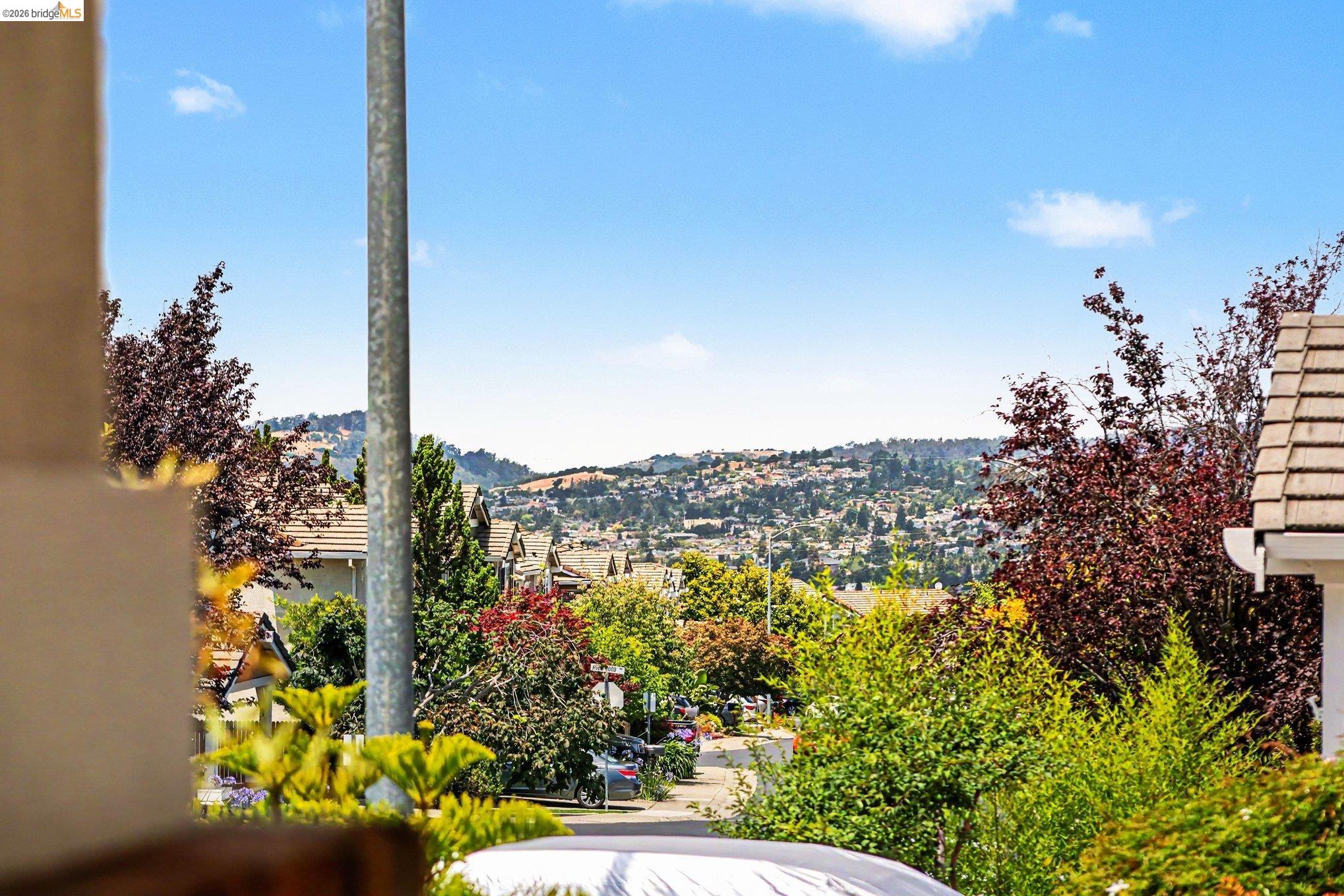 25570 Brookshire Dr, Castro Valley CA 94552 — photo 27
