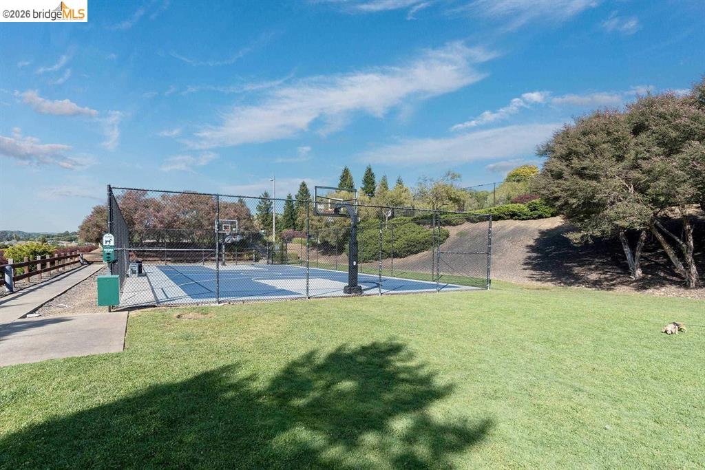 25570 Brookshire Dr, Castro Valley CA 94552 — photo 34