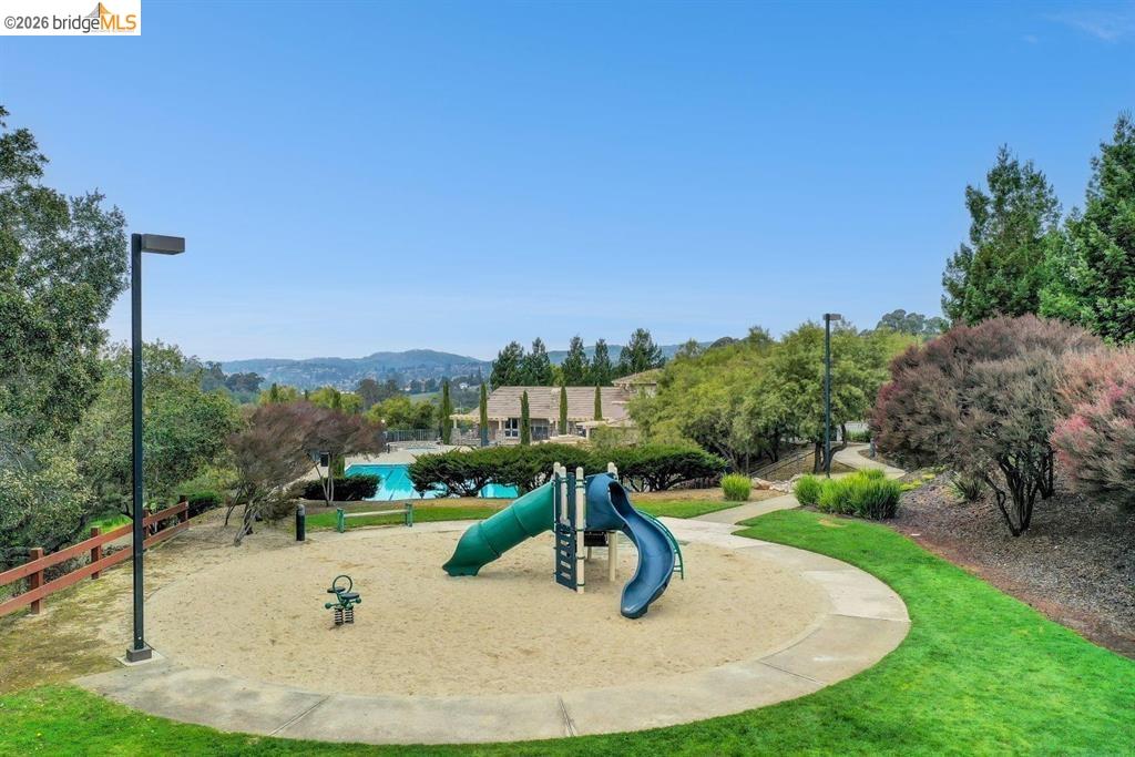 25570 Brookshire Dr, Castro Valley CA 94552 — photo 35
