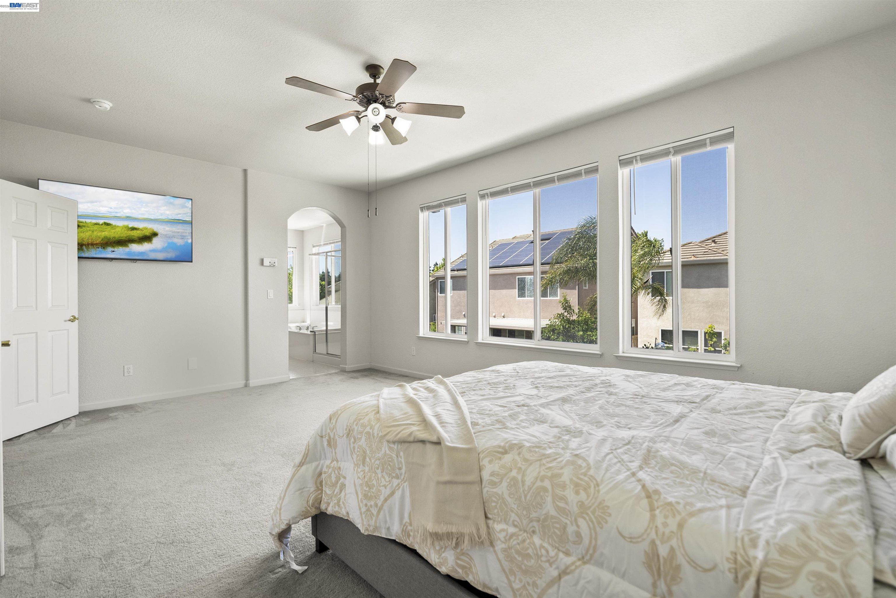 10433 Lone Star Way, Stockton CA 95209 — photo 15